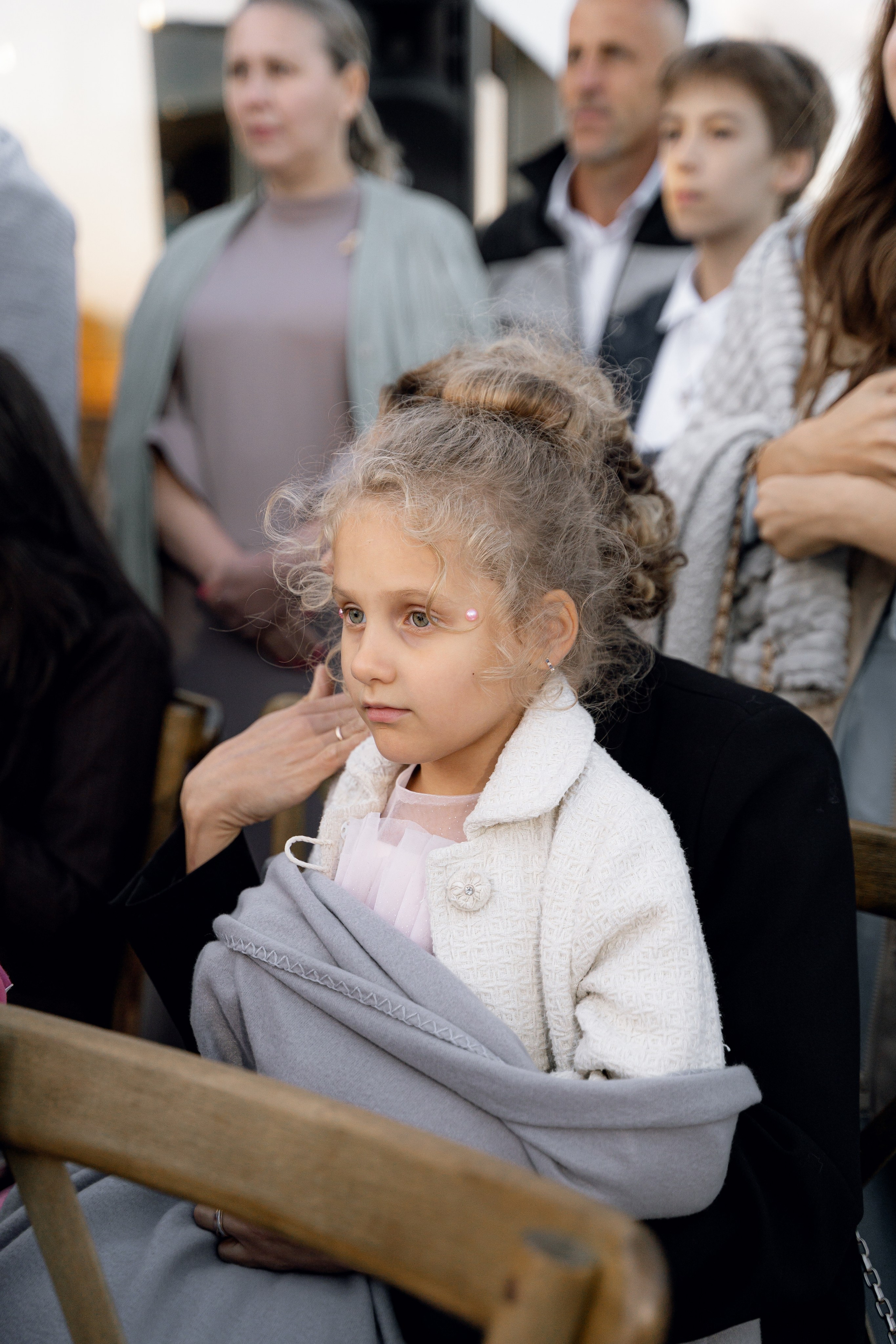 Денис & Юля. Свадебный фотограф в Казани