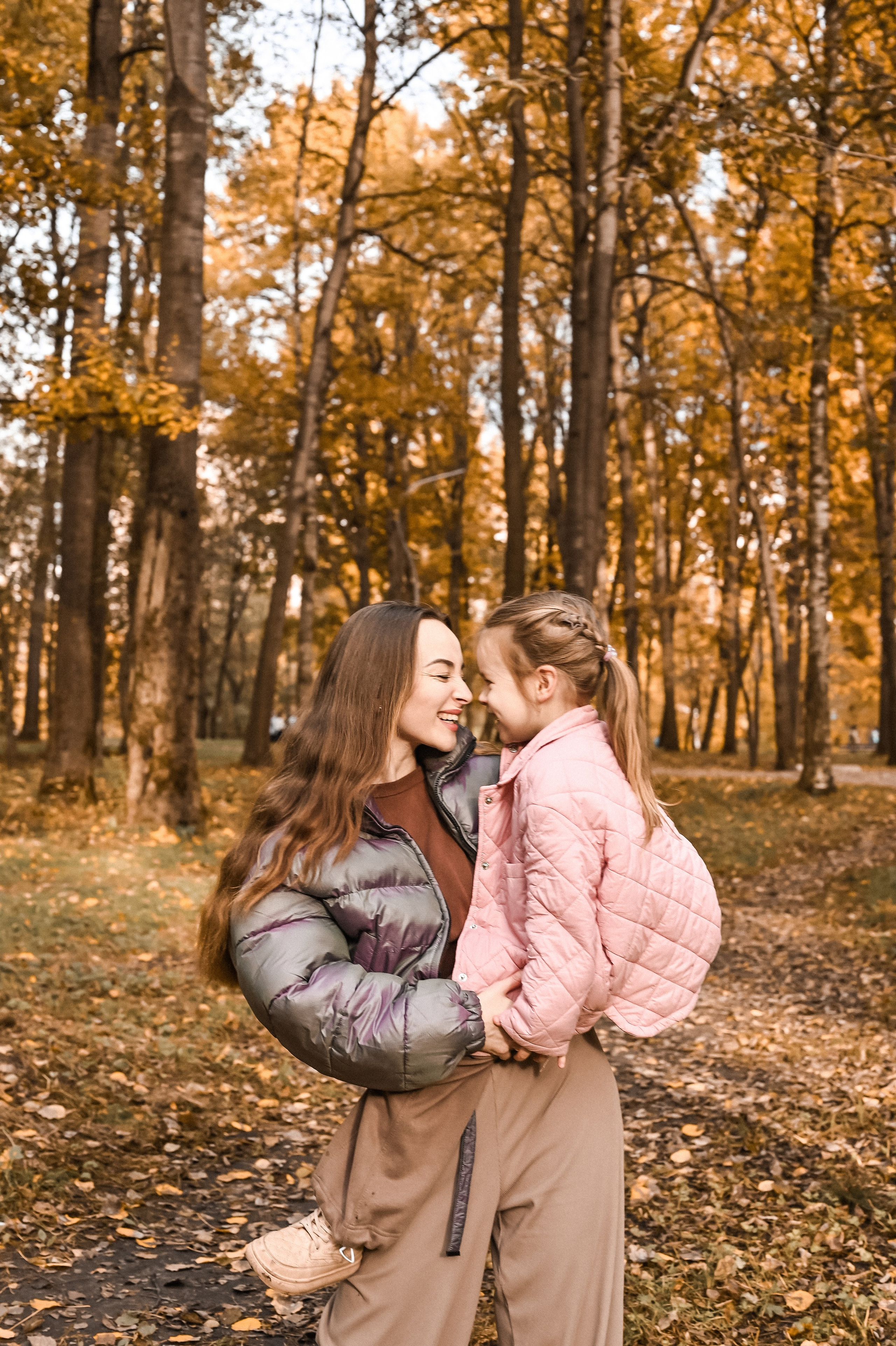 . ZDARONOKIA Репортажный фотограф