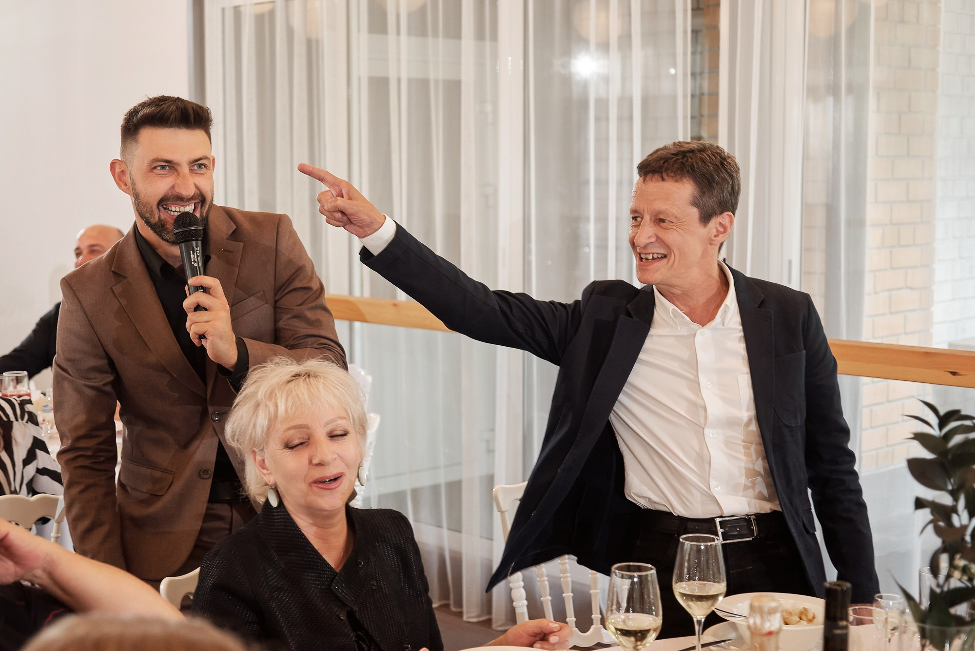 Егор и Полина. Свадебный фотограф в Барнауле Дмитрий Медведев