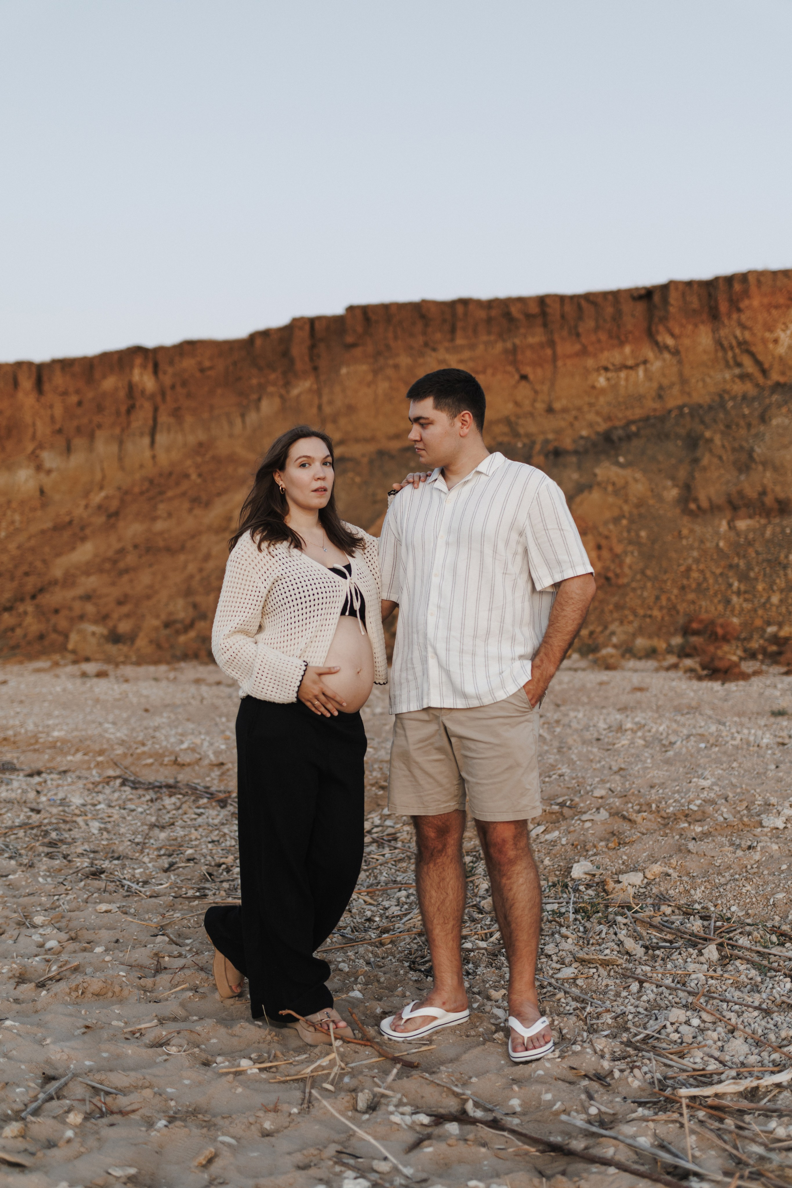 Марина и Валера. Свадебный фотограф Краснодар Ростов Солоникова Вероника