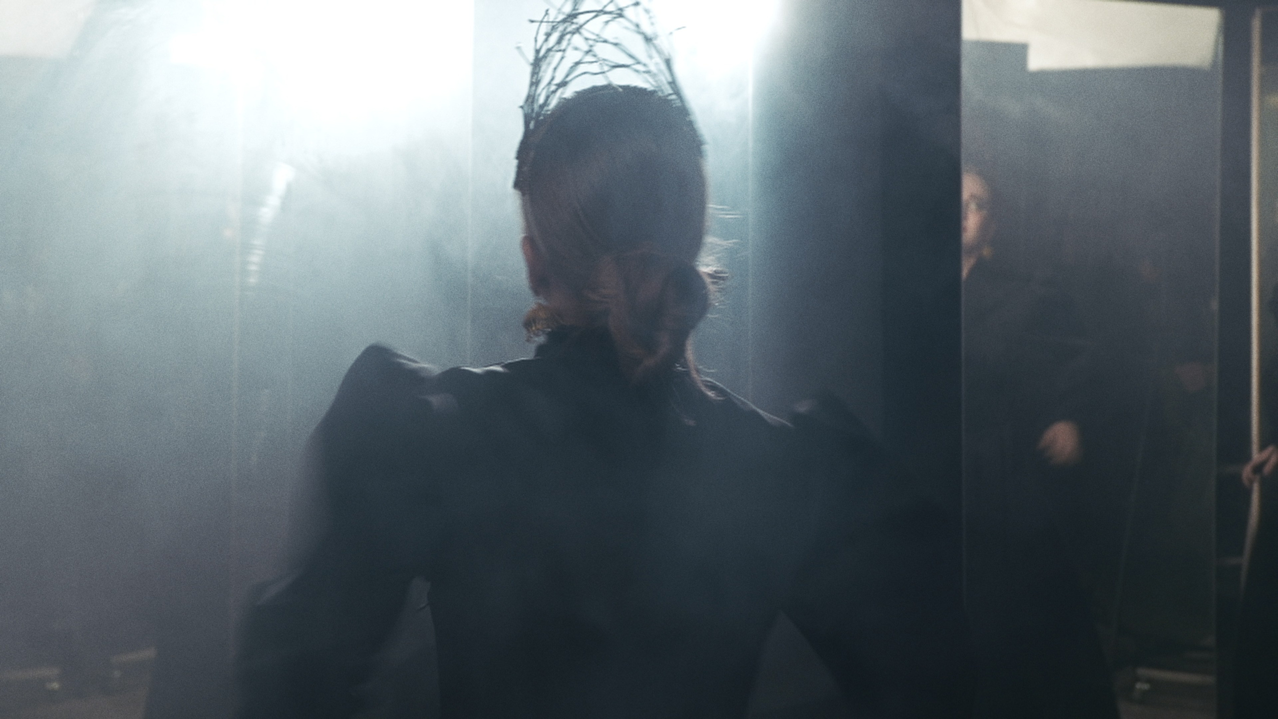 Кейс. Фотограф Сергей Красильников