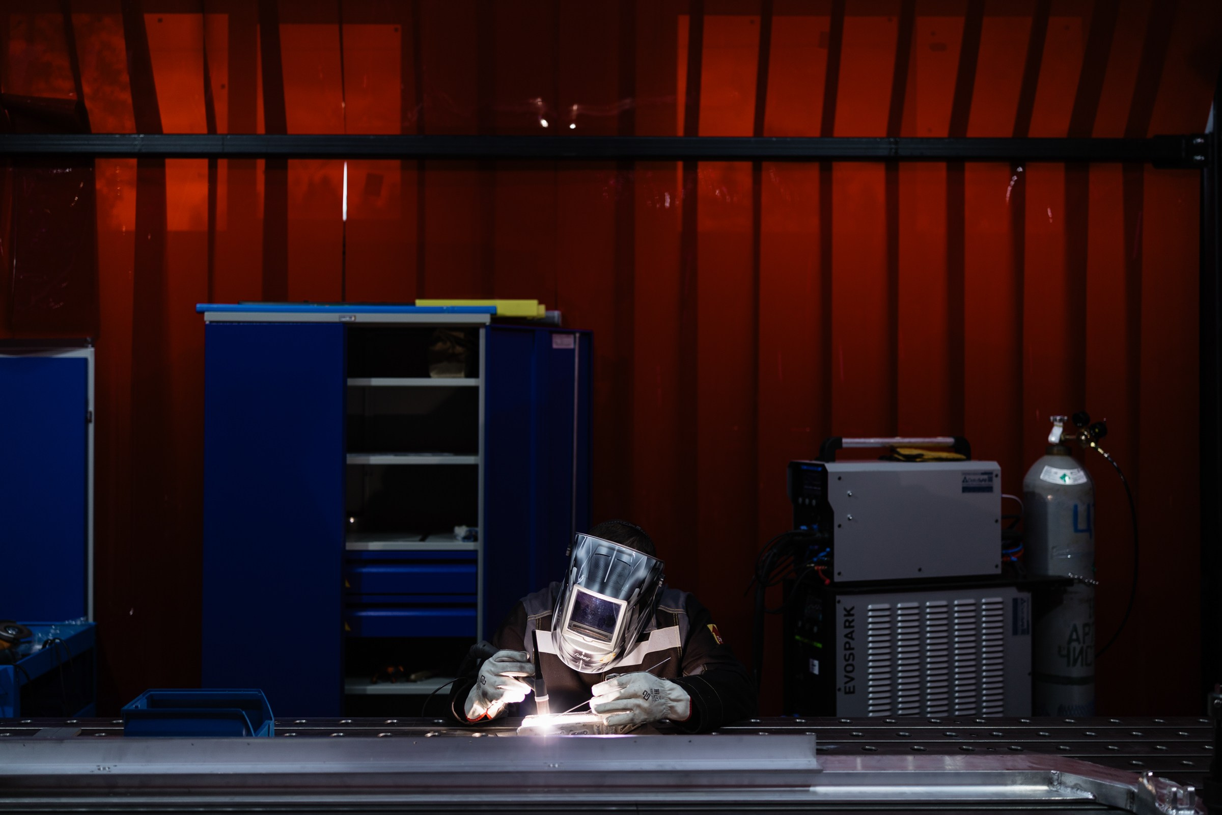 Корпоративня фотография, фотосъёмка предприятий. Свадебный фотограф в Воронеже Куколев Илья