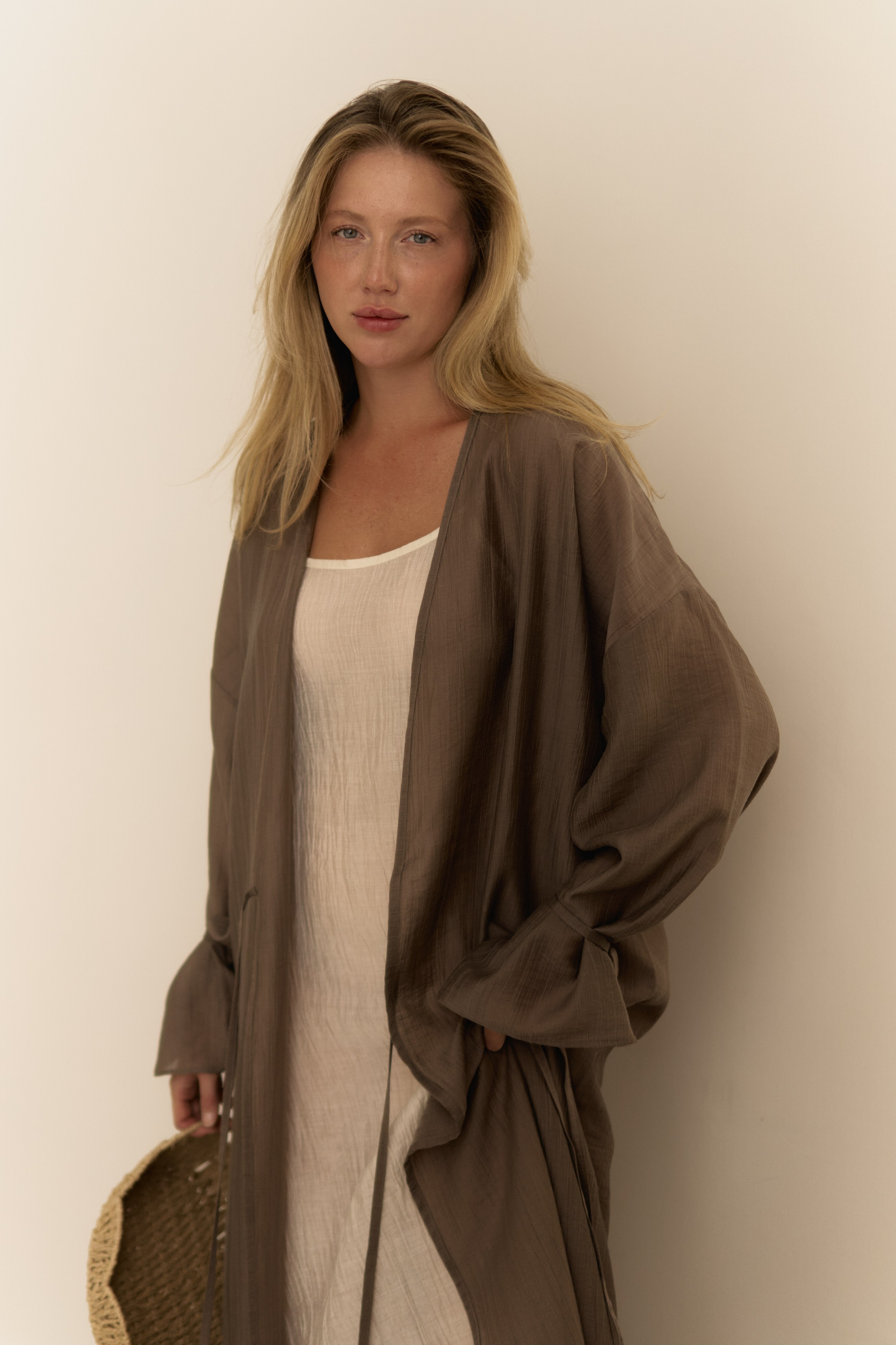 Inspire. Индивидуальная и семейная фотосессия в Чебоксарах Оксана Русакова