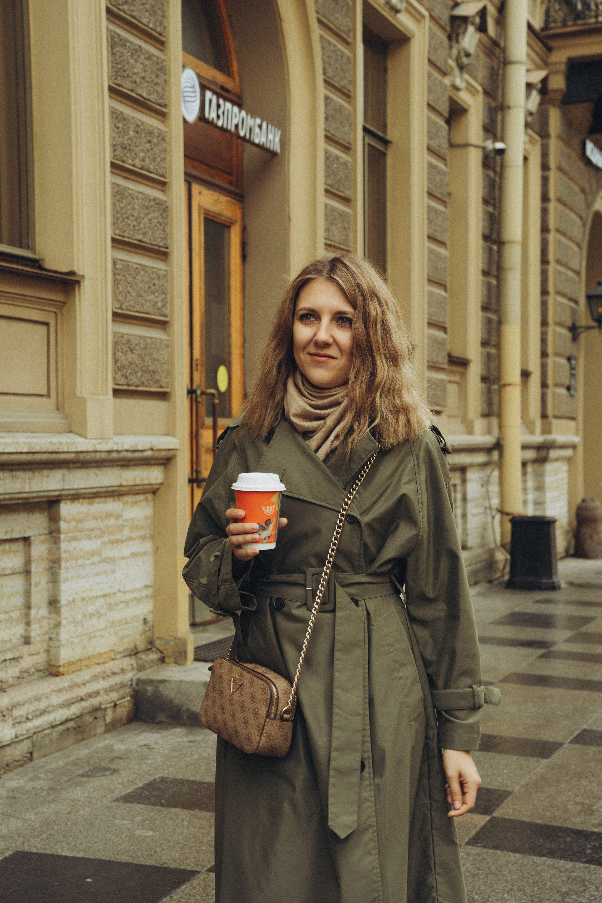 O & A. Фотограф Санкт-Петербург/Гомель Виктория Петрова