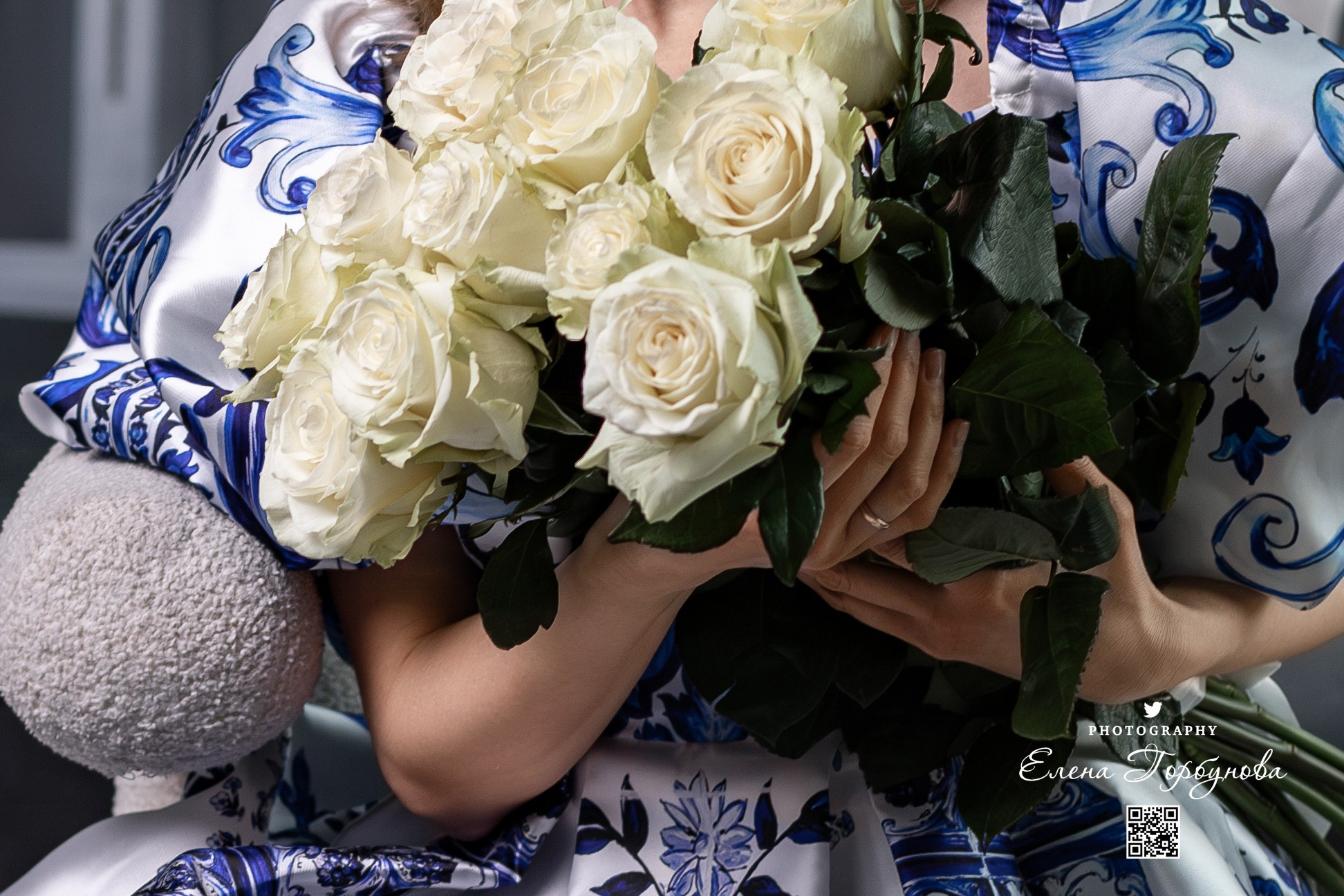 Семейная весна Татьяны 2025. Фотостудия Prestij. Фотограф Пермь. Свадьбы. Семья и дети, школа, д. сад. Фотокниги