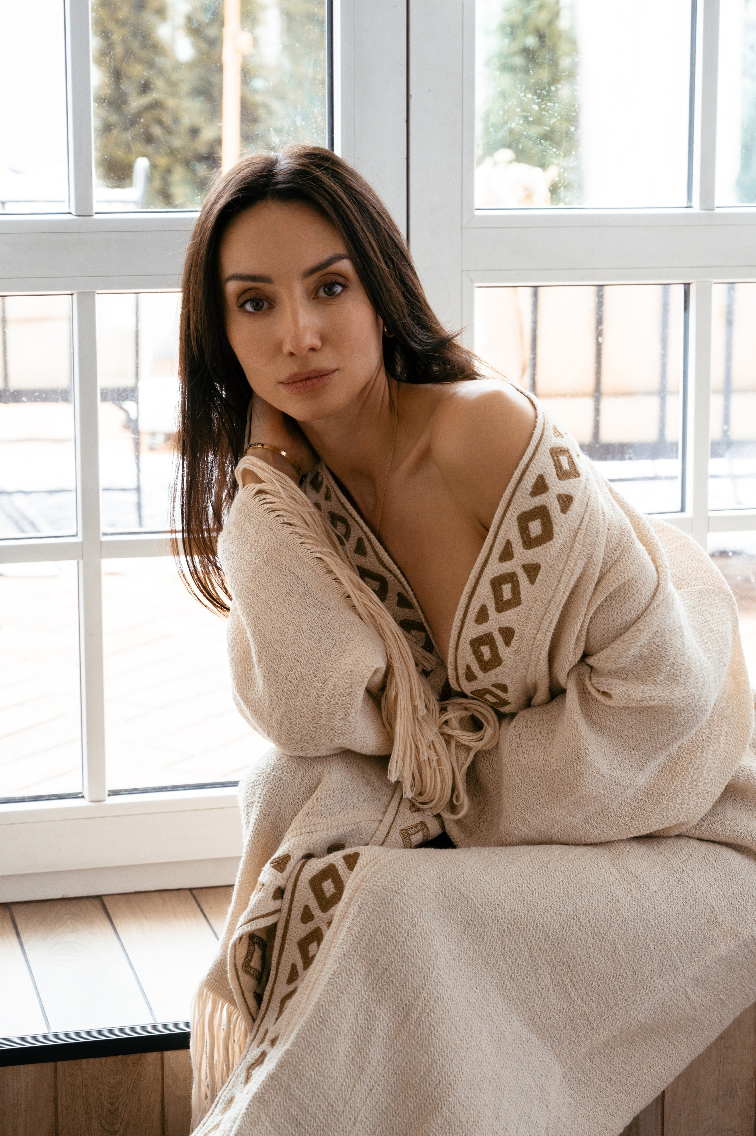 Наталья. Профессиональный фотограф беременности в СПБ. Стильные фотосессии беременности в стиле минимализм и классическая фотография