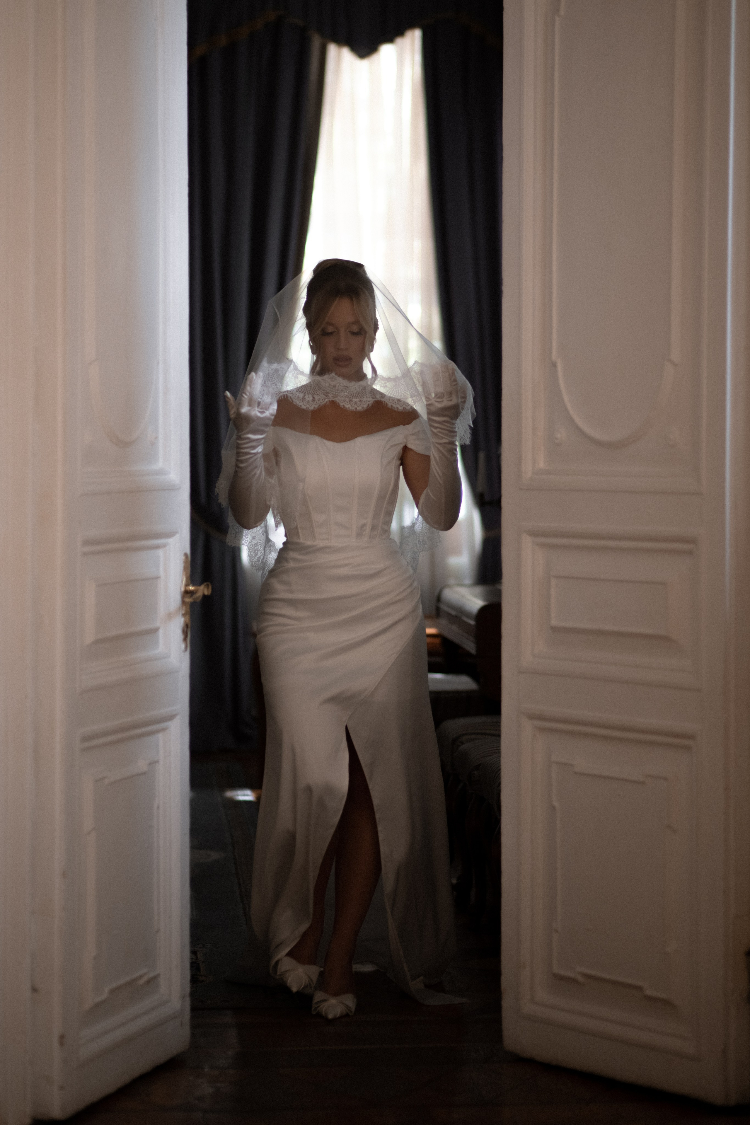 Владислав и Маргарита (полный день). Свадебный фотограф Екатерина Черкасская