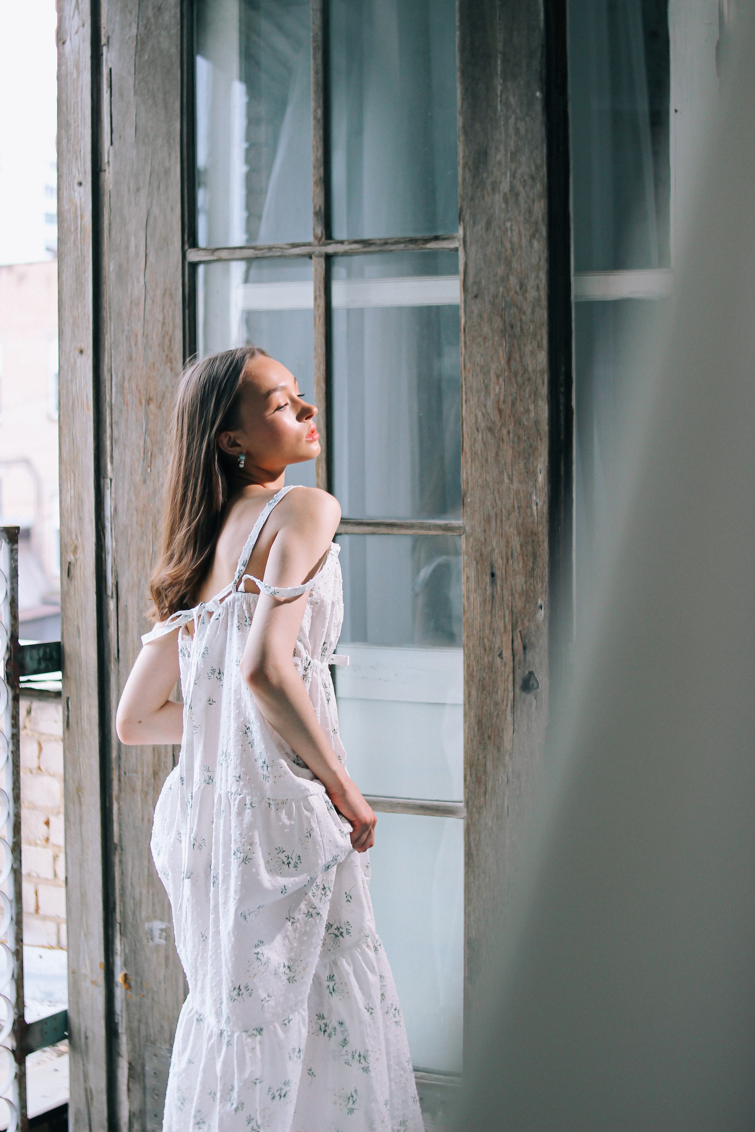 POLINA. Фотограф в Челябинске Ушакова Анастасия