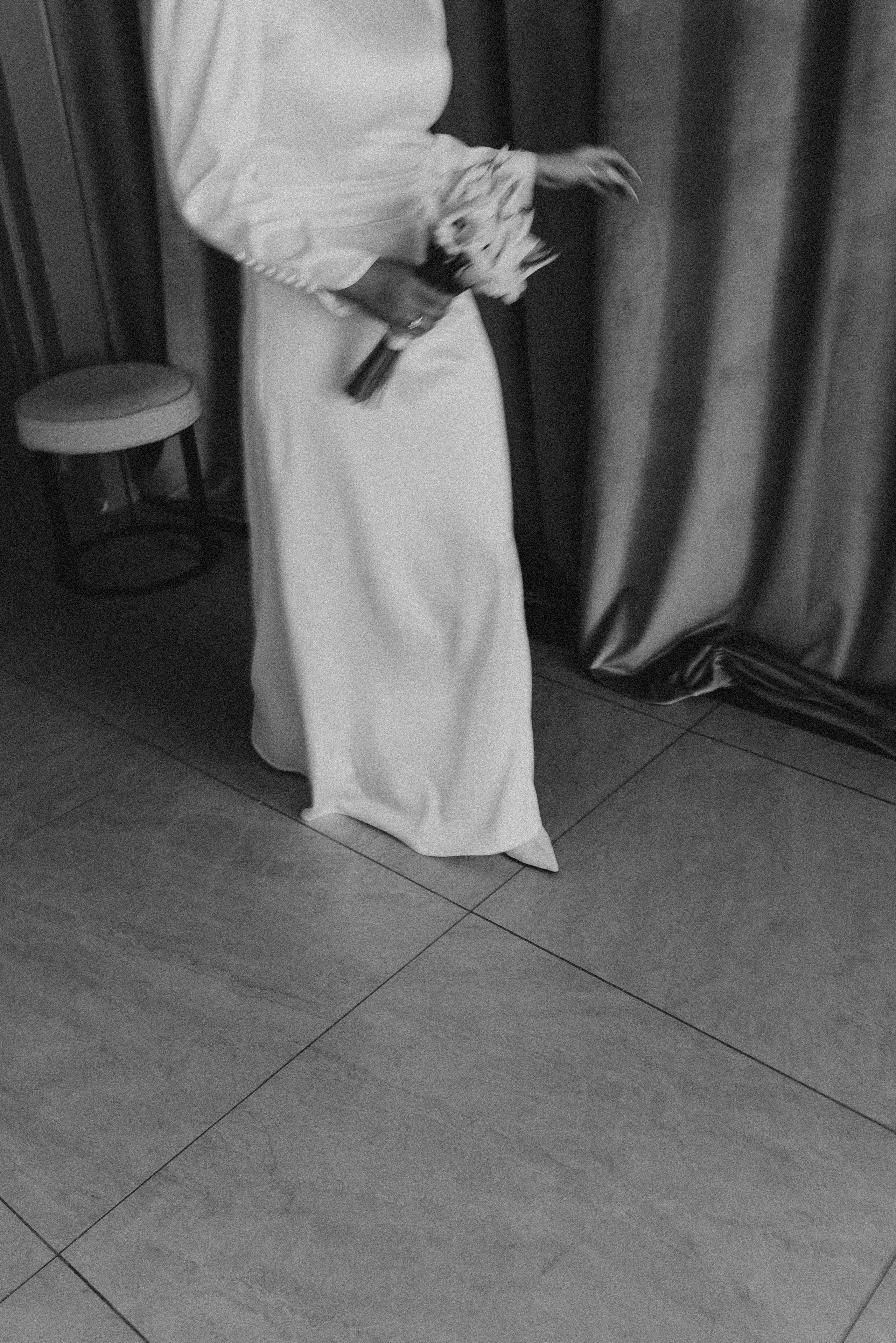 December, 2023. Фотограф Данил Бушуев