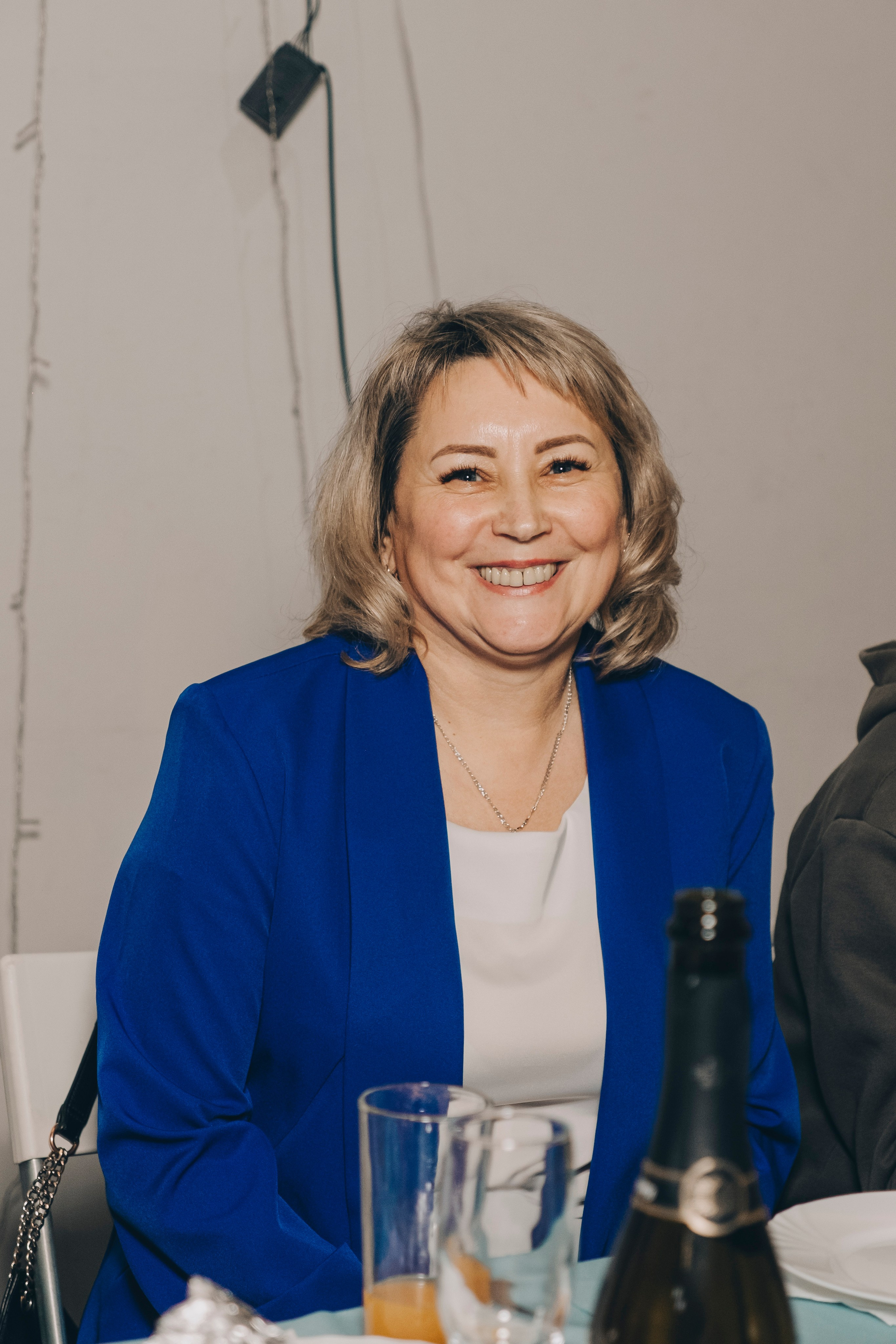 Репортаж Дня Рождения. Фотограф в Иркутске Анна Мирошникова