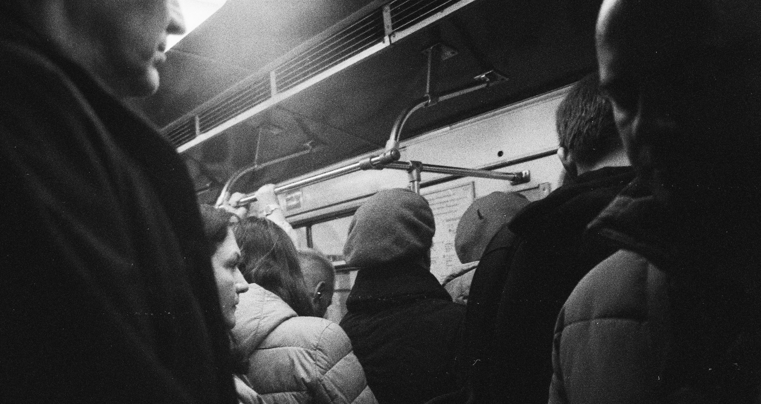 Split (35 mm film). Metelevphoto