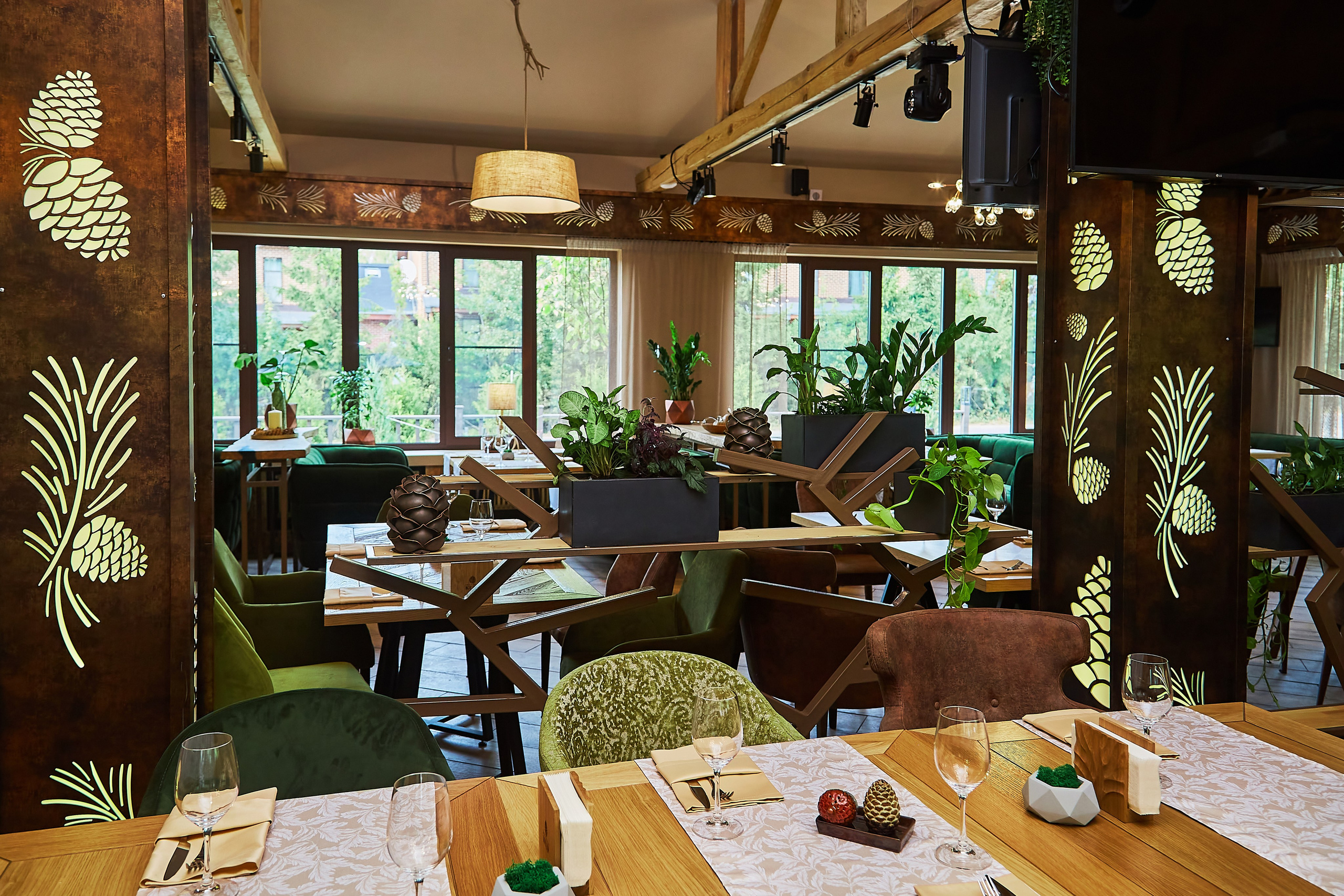 Интерьерная сьемка. Детский, семейный и школьный фотограф в Москве Орехова Марина