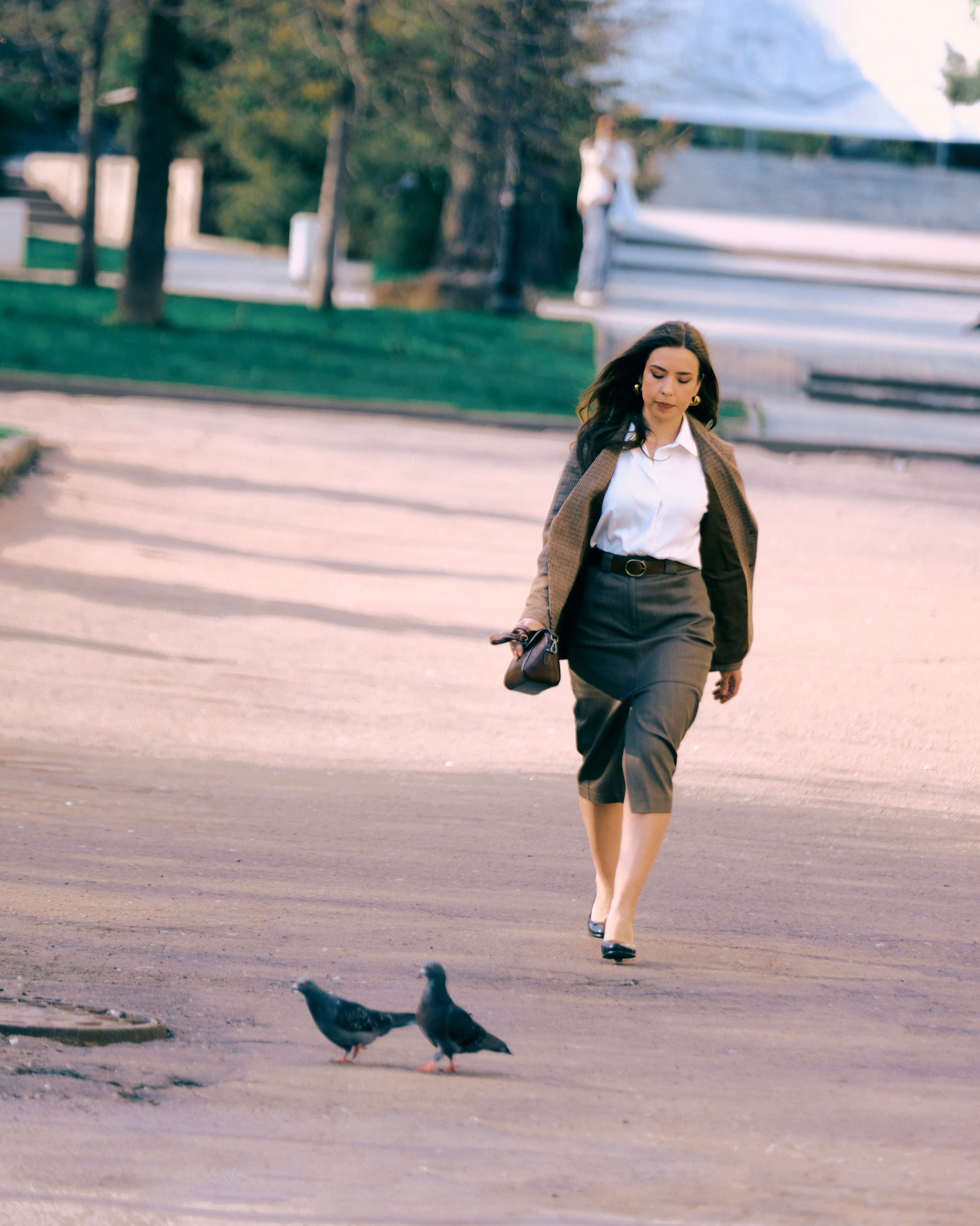 Анастасия. Фотограф в Ростове-на-Дону