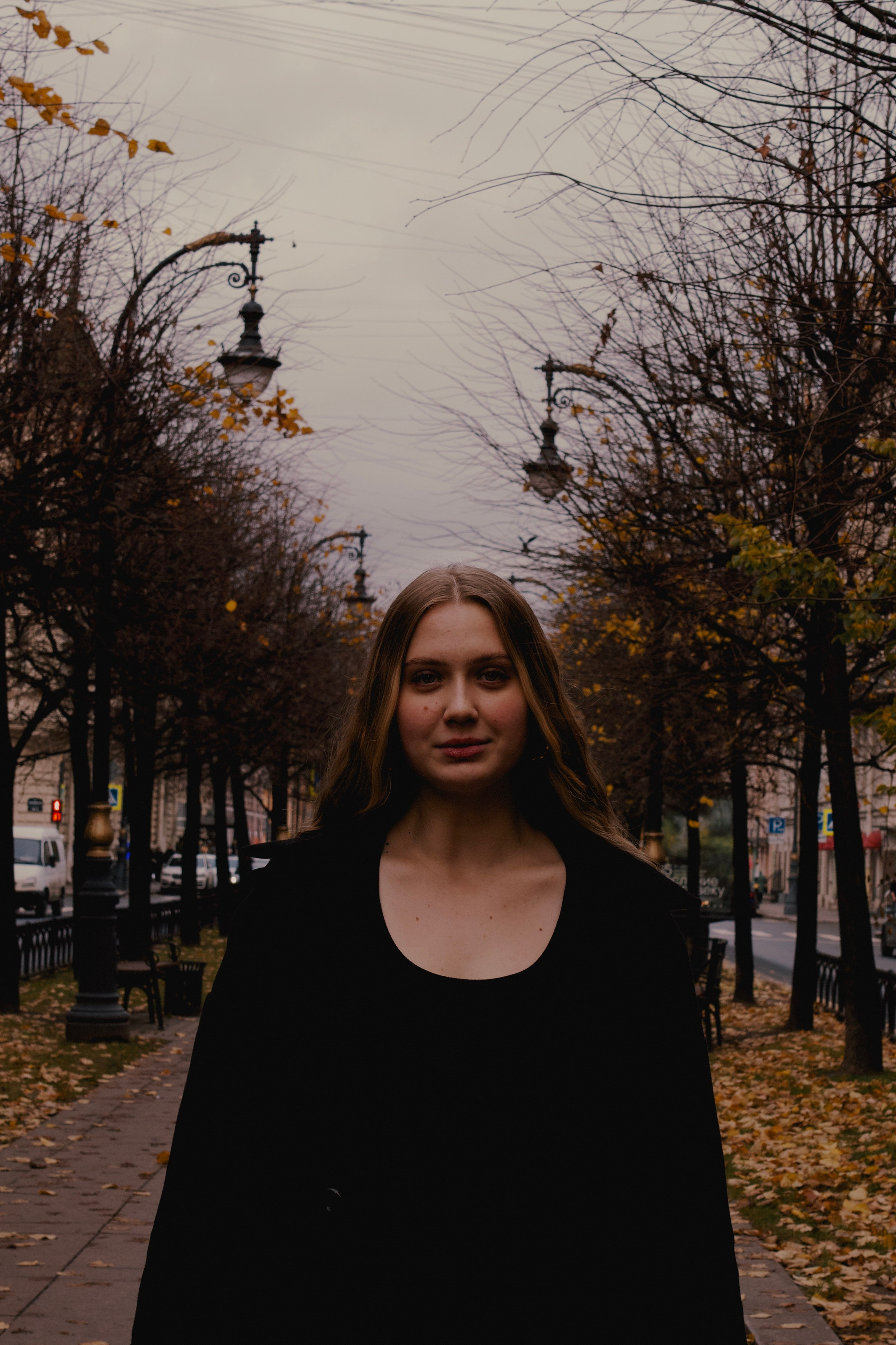 Street съемка. Ваагн Малхасян | Фотограф | Санкт-Петербург. Создаю атмосферные кадры