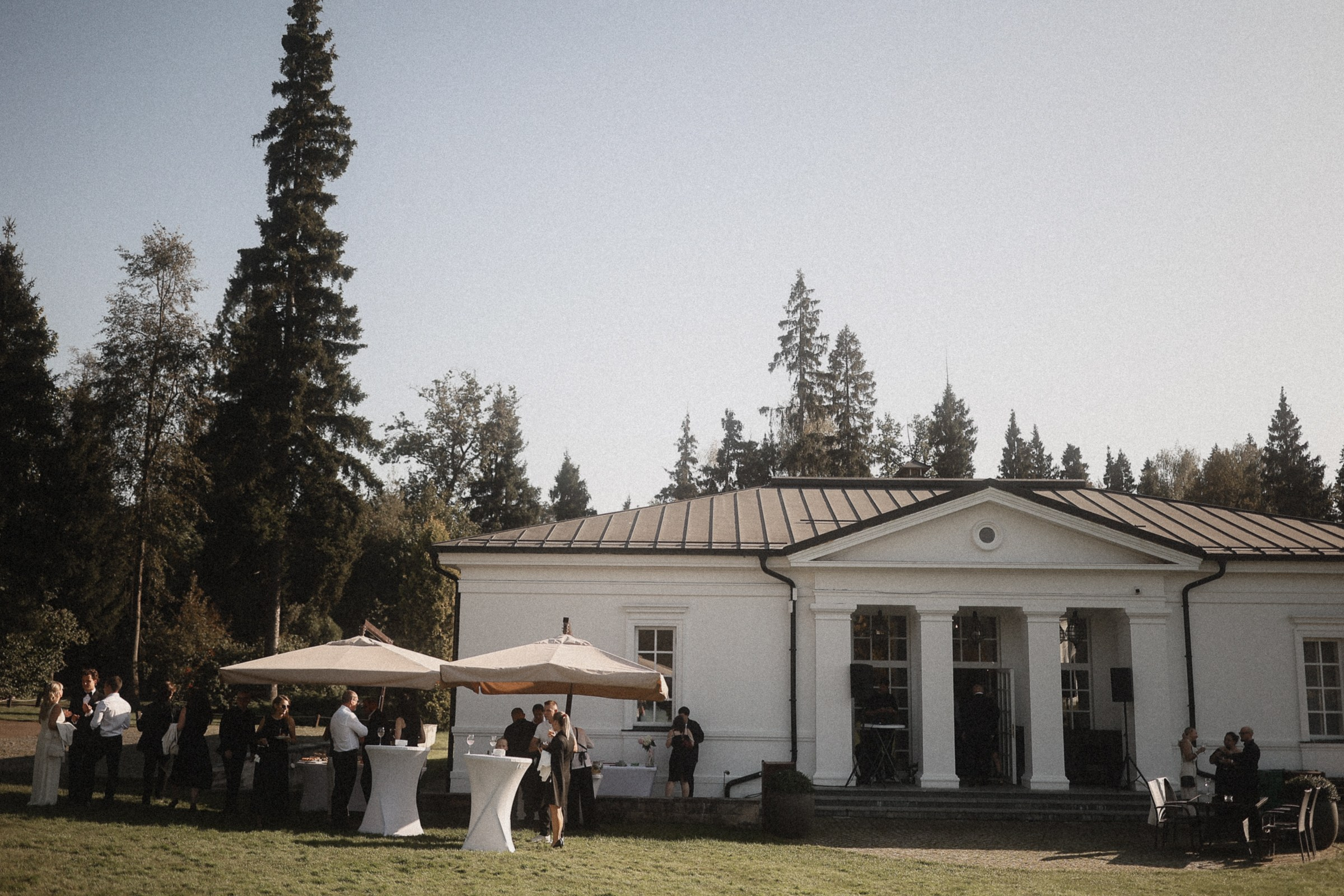 007 • серия собирается'25. Свадебный и семейный фотограф Москва, Спб, Крым Игорь Сазонов