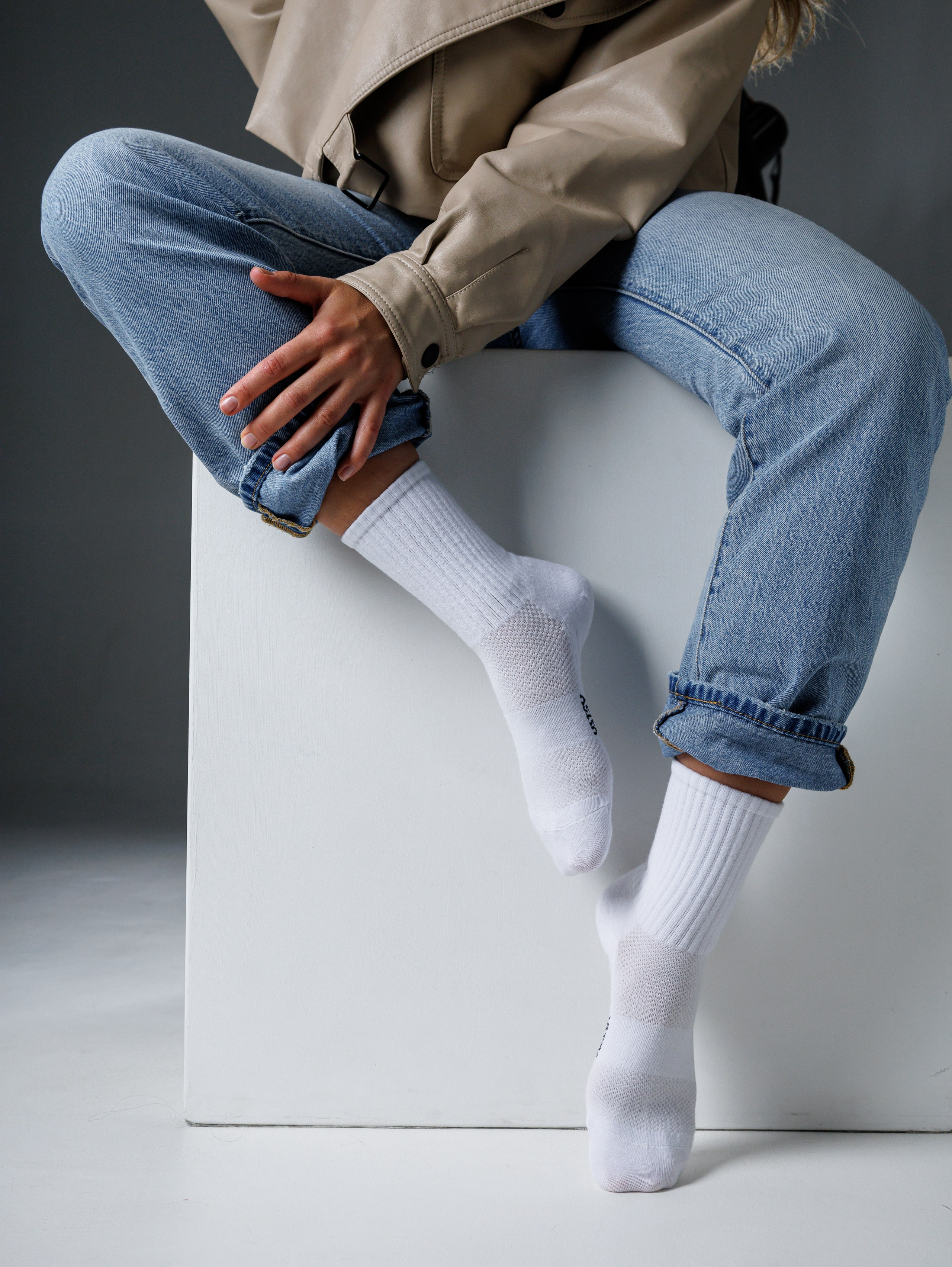 Маркетплейсы. Контент и свадебный фотограф в Одинцово и Москве. Вакульчик Екатерина