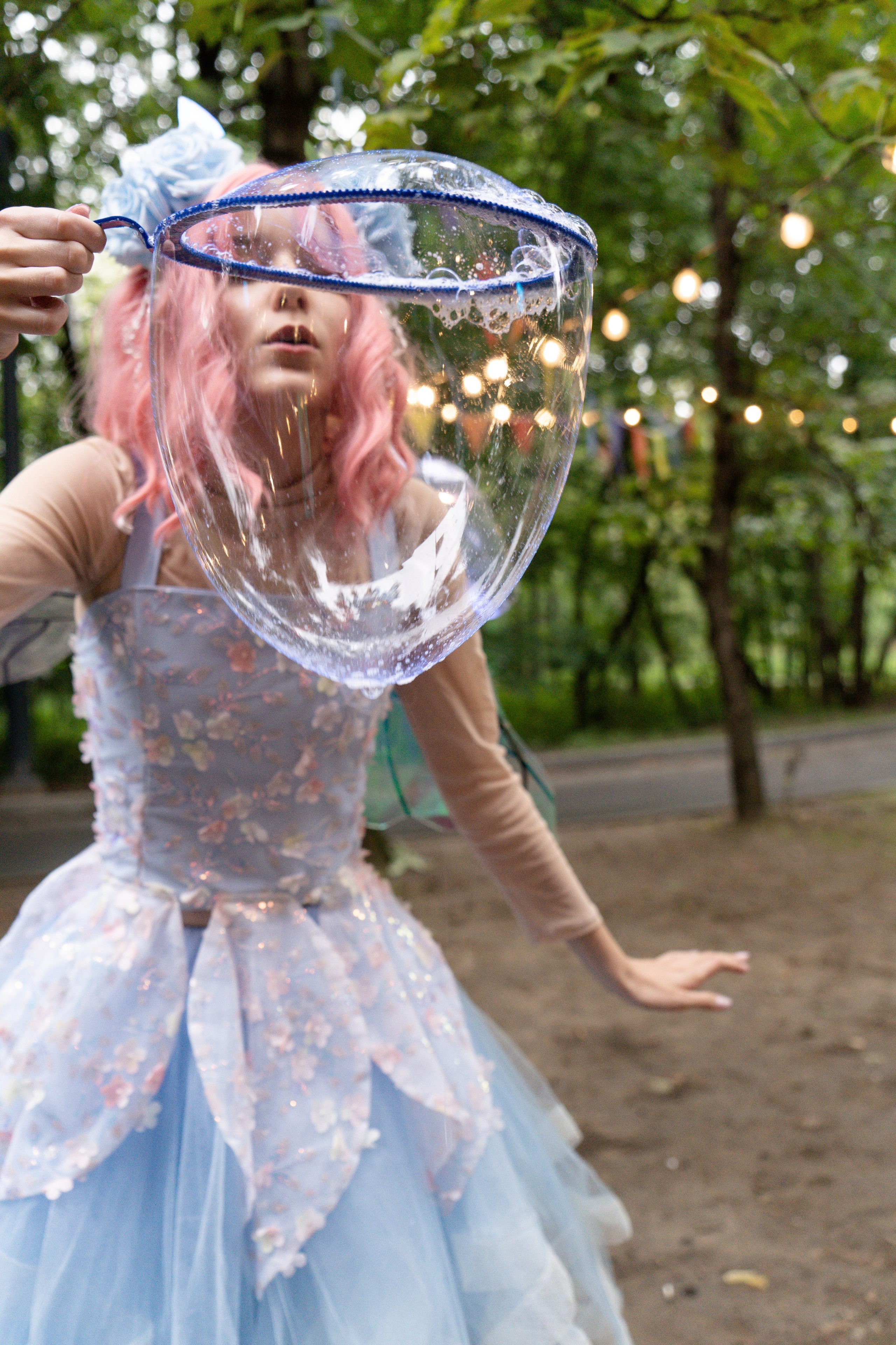 День рождение Викули. Семейный и детский фотограф Зеленоград Кудашова Наиля