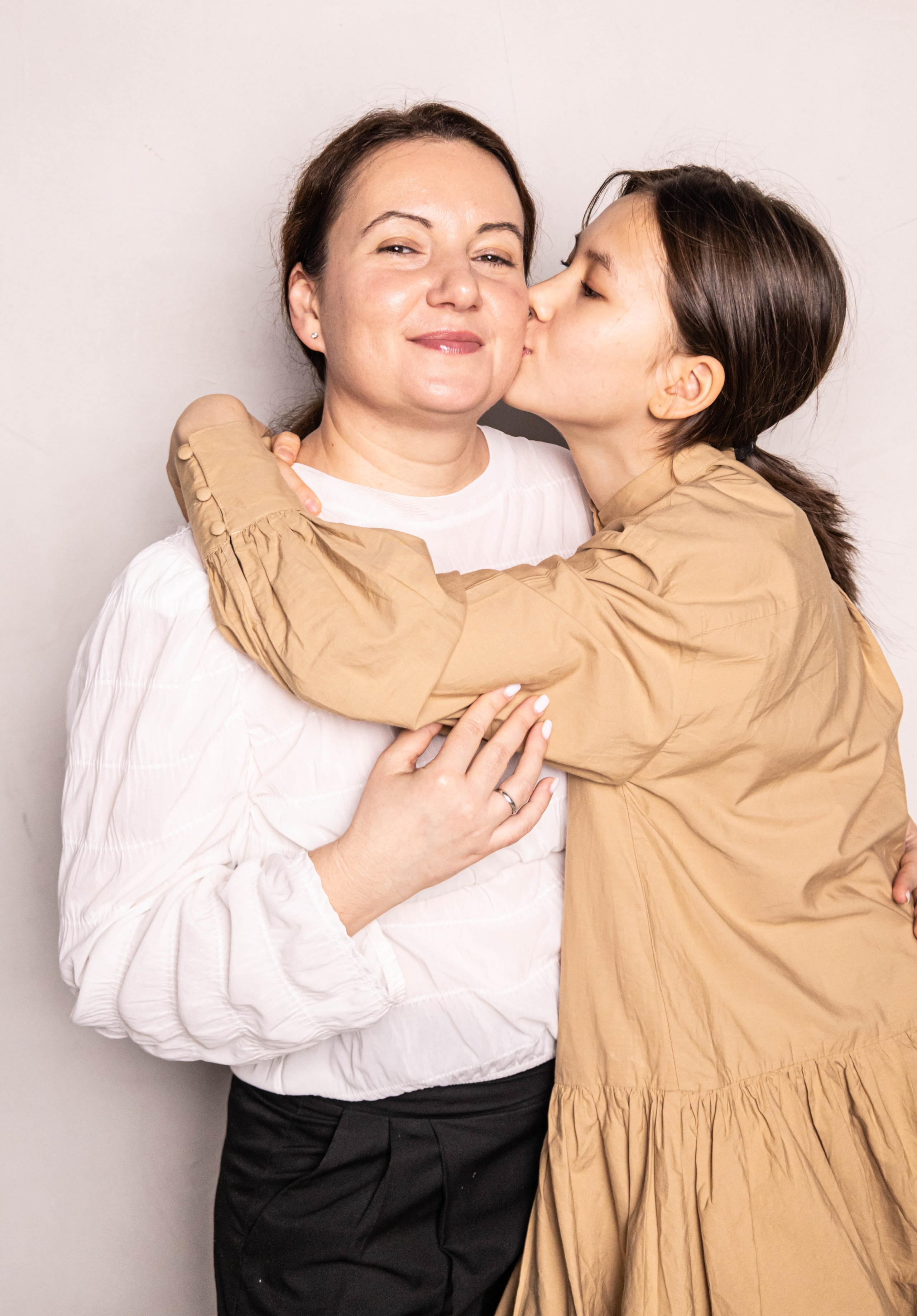 СЕМЕЙНАЯ СЪЕМКА. ФОТОГРАФ КРАСНОДАР | РОССИЯ