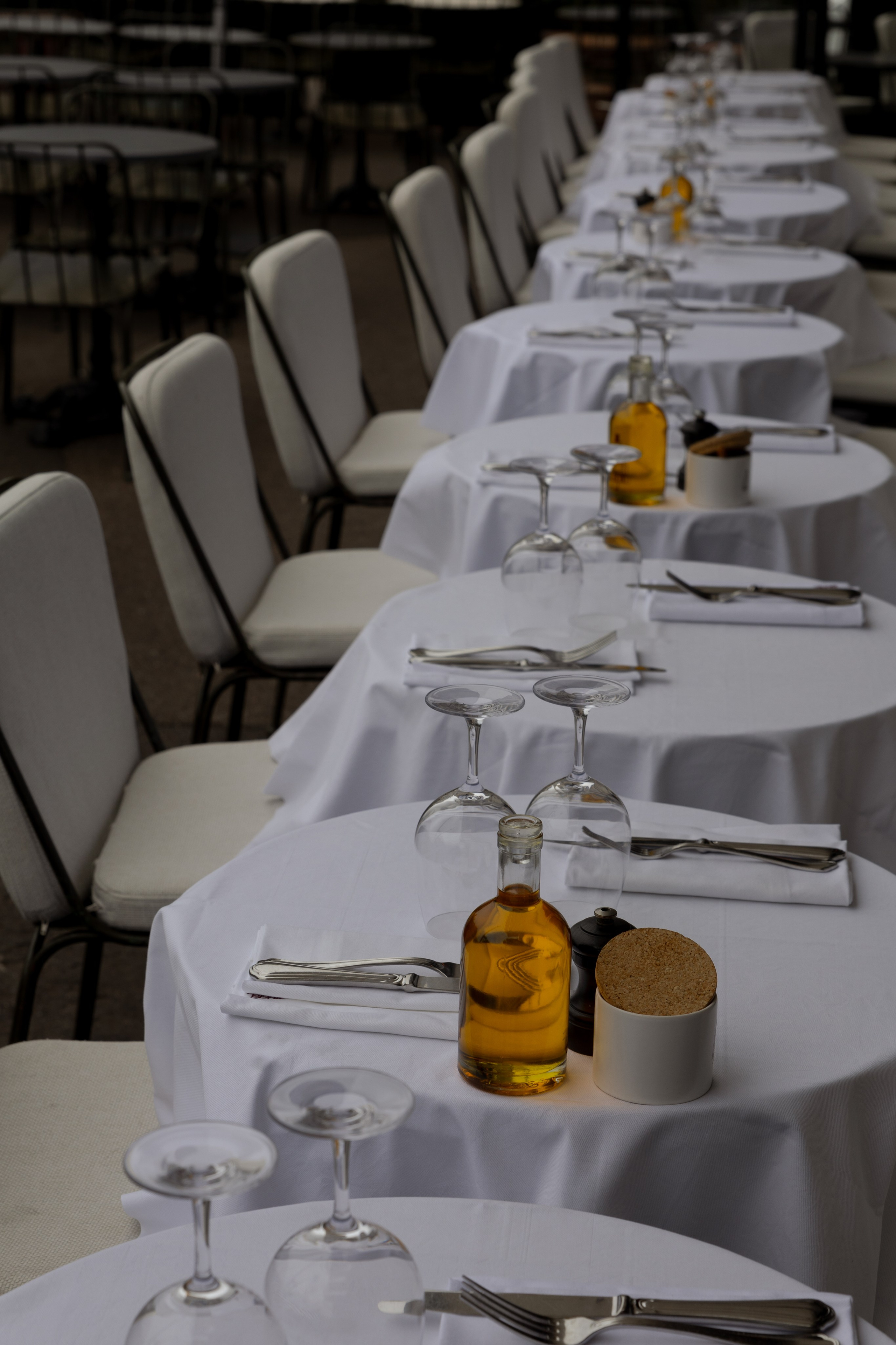 Филипп и Олеся. @dariazphoto свадебный фотограф