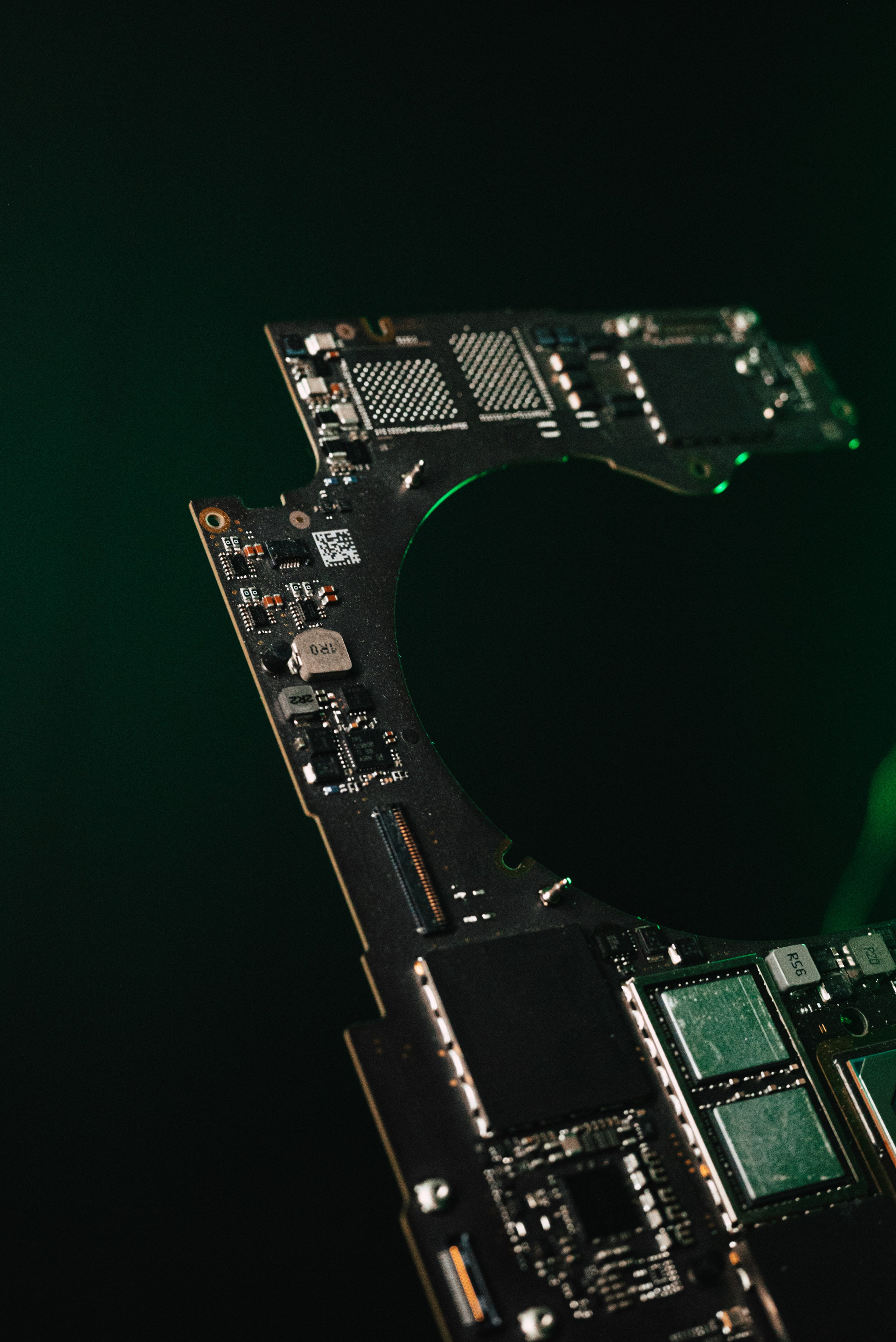 Ремонт техники. Юлия Суббоцкая