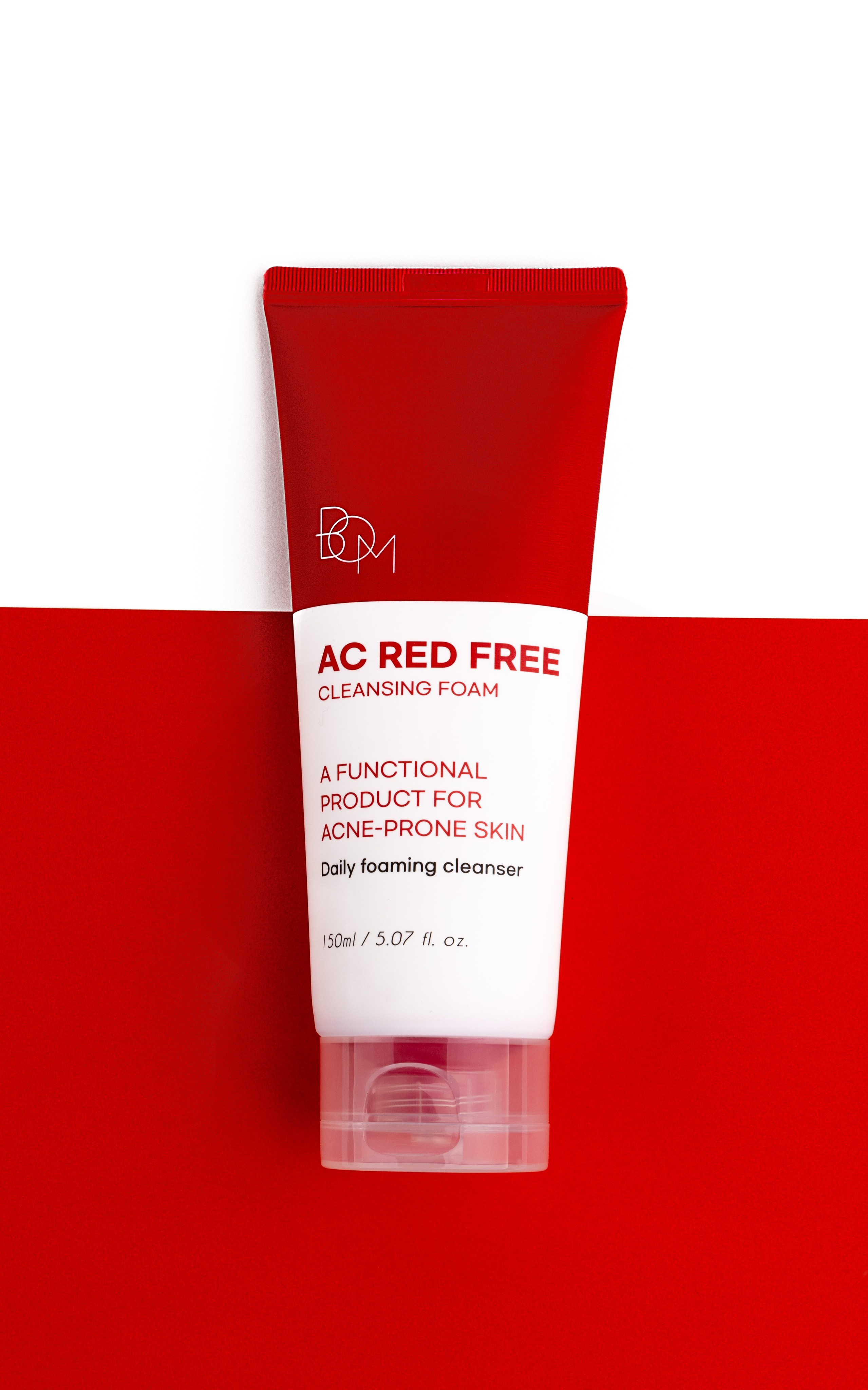 Имиджевая/контентная съемка. Предметная съёмка в Москве