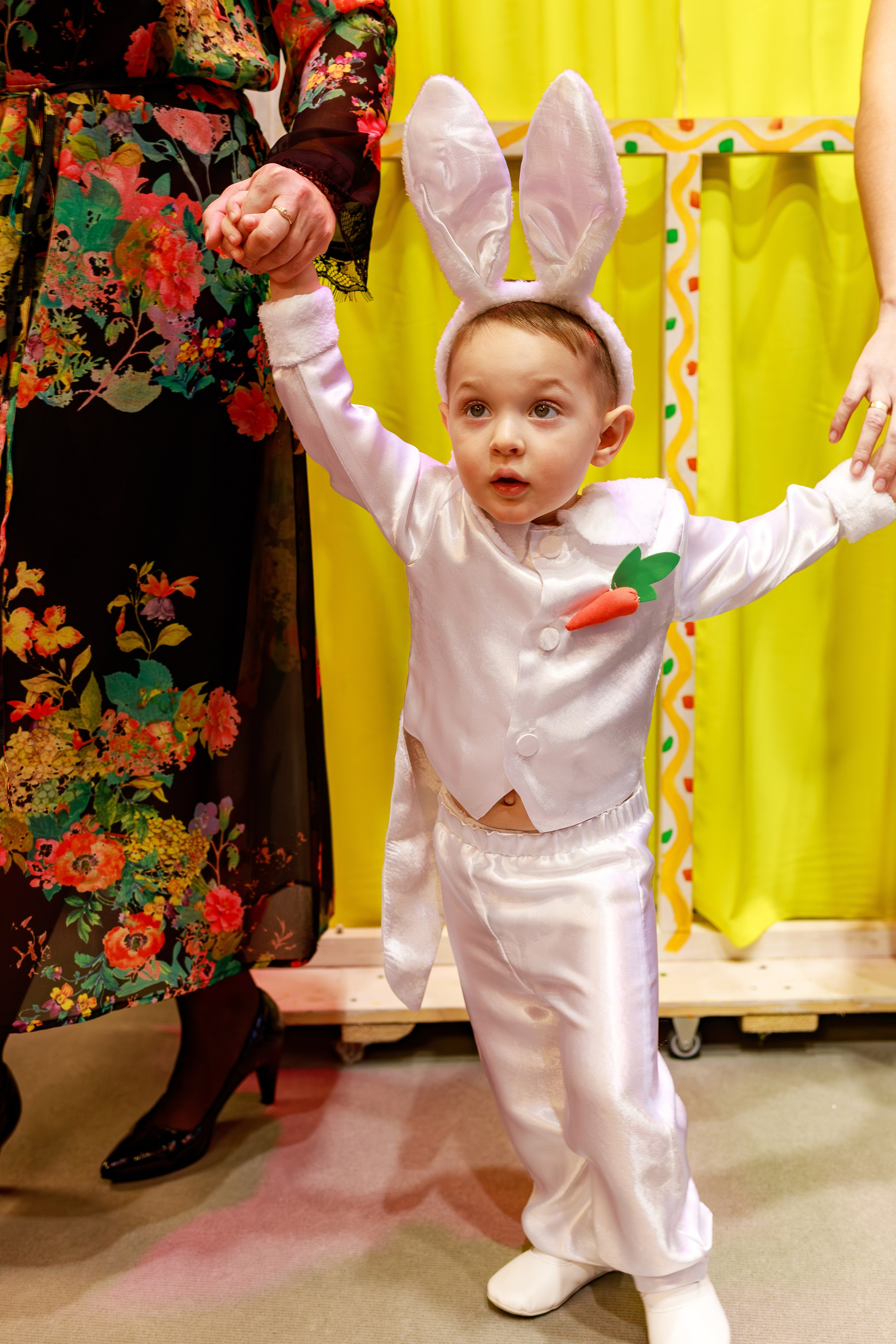 МЭЦ 2025. Семейный и детский фотограф в Краснодаре Ирина Лаврецкая