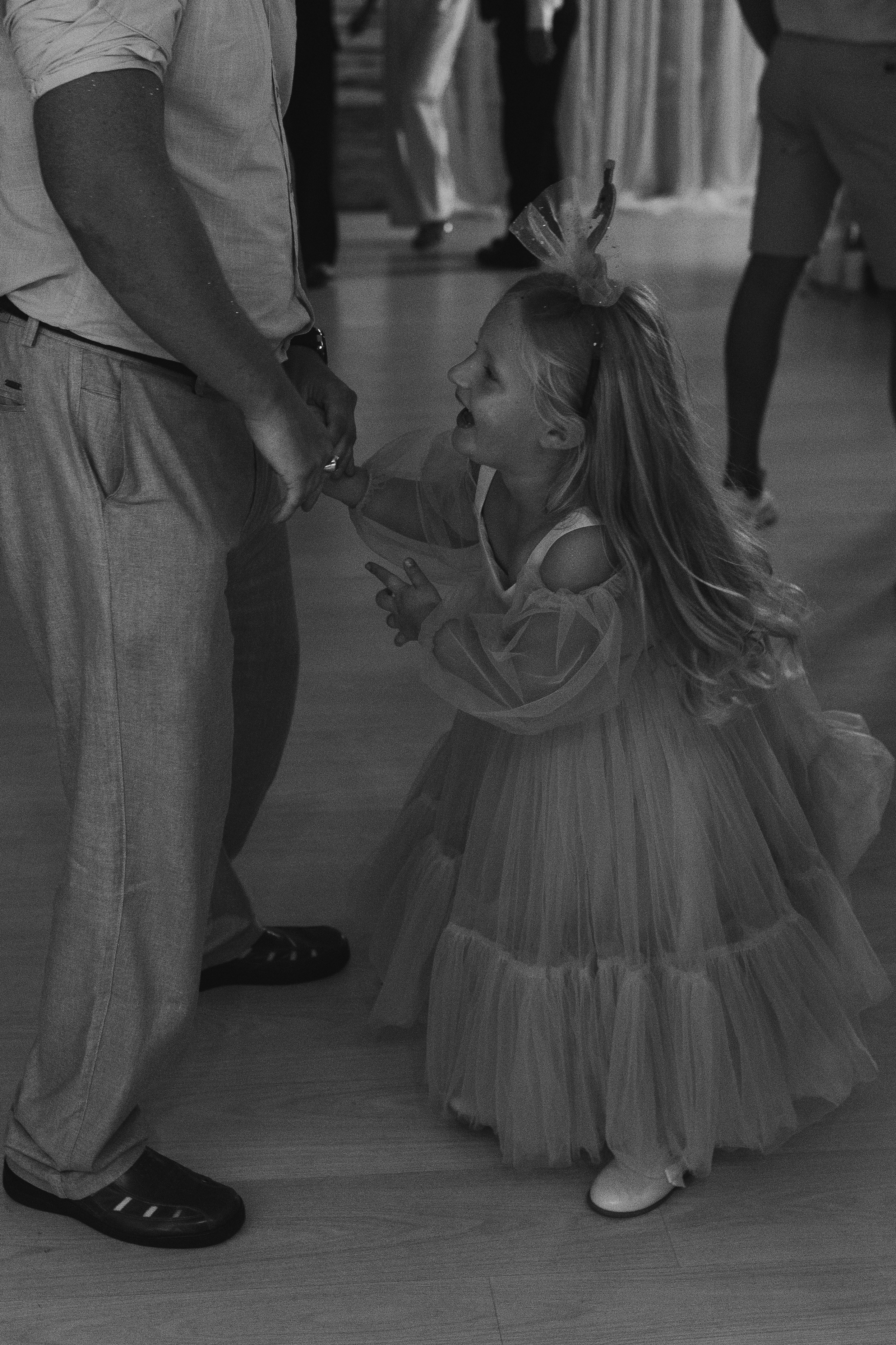 Valerian & Alina. Фотограф в Томске Ирина Павлуцкая