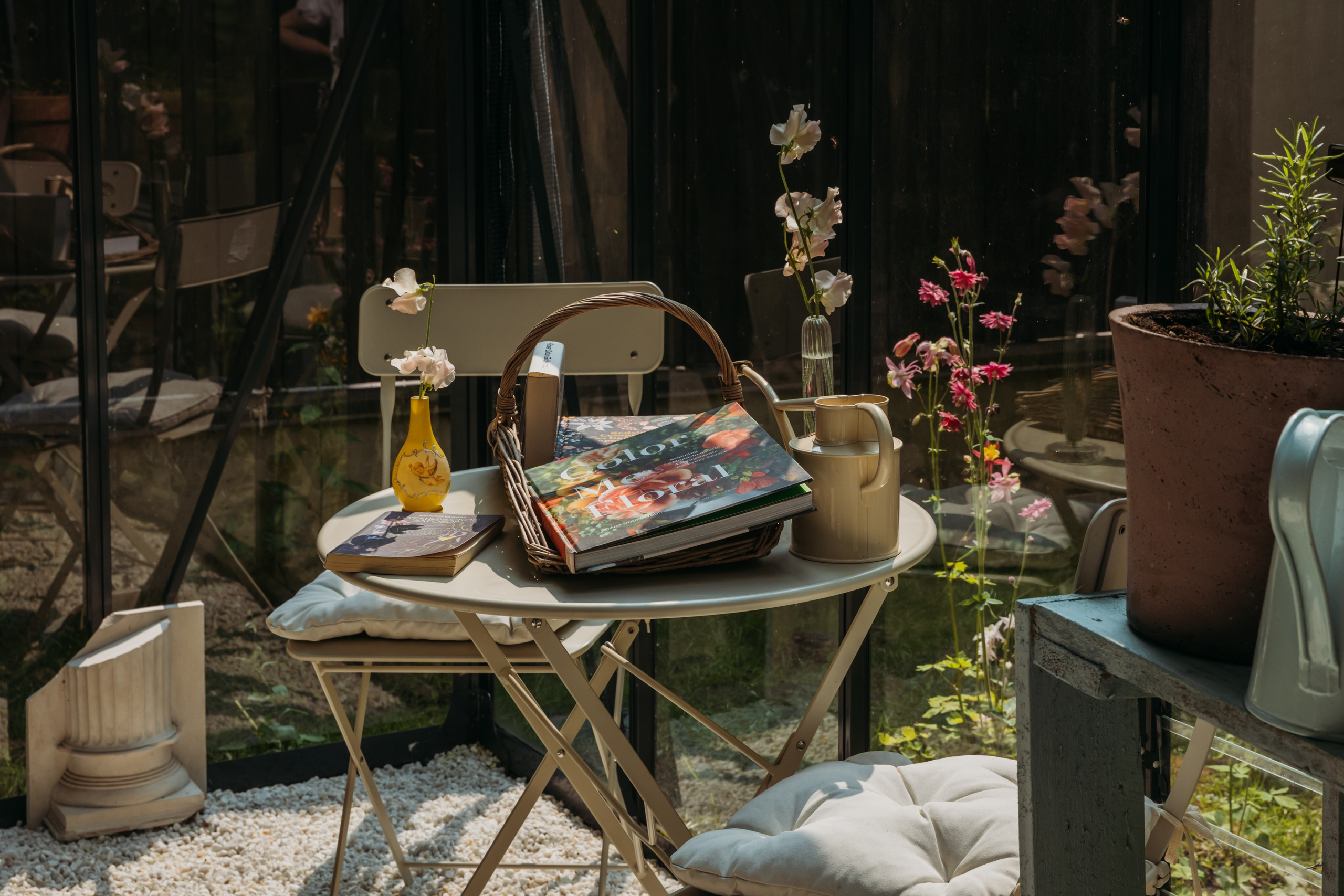 Родные люди «Переделкино». Леся Гаранина. Семейный фотограф/видеограф Москва и область