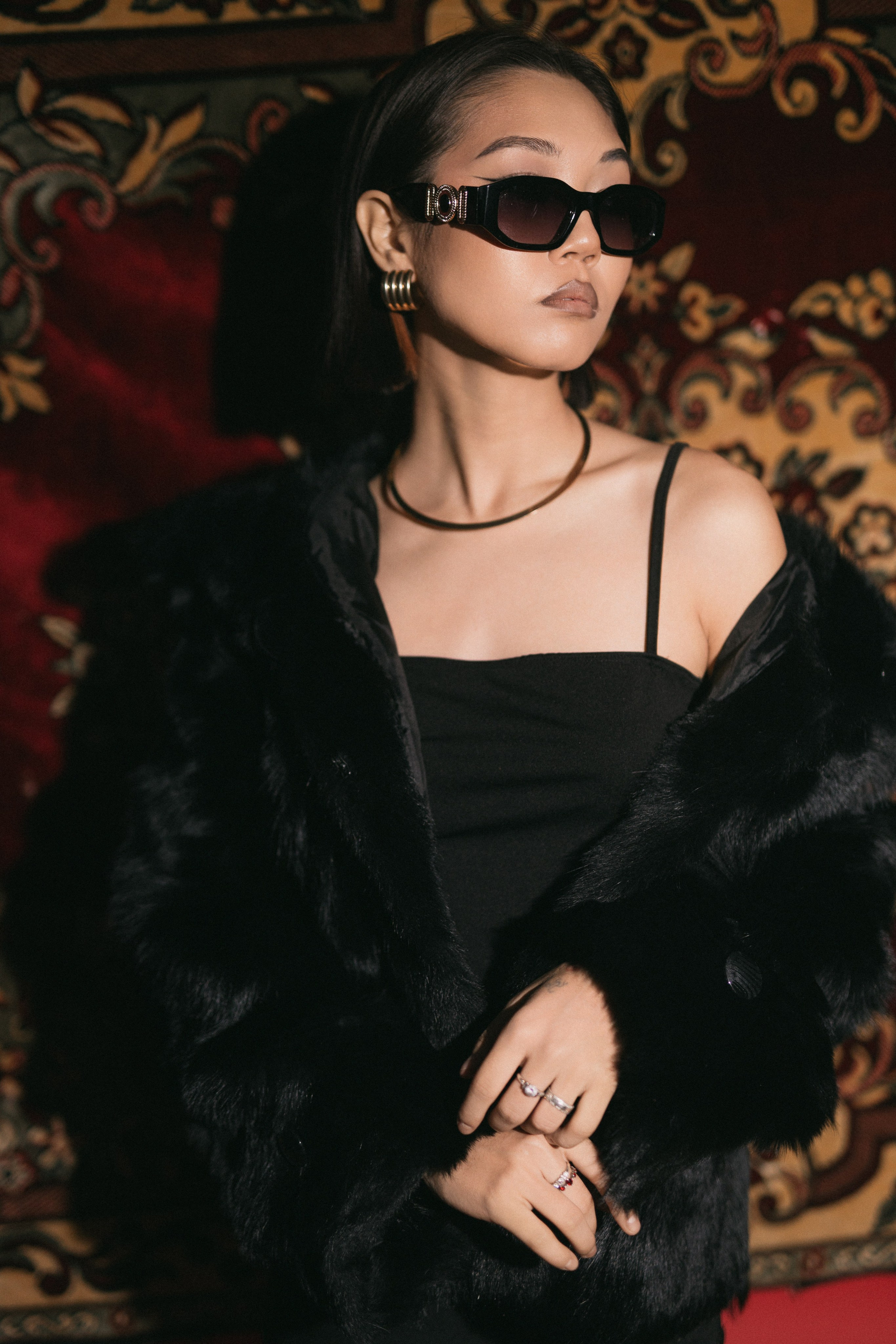 Юлиана. Свадебный и семейный фотограф в Тамбове и Котовске Артём Комбаров