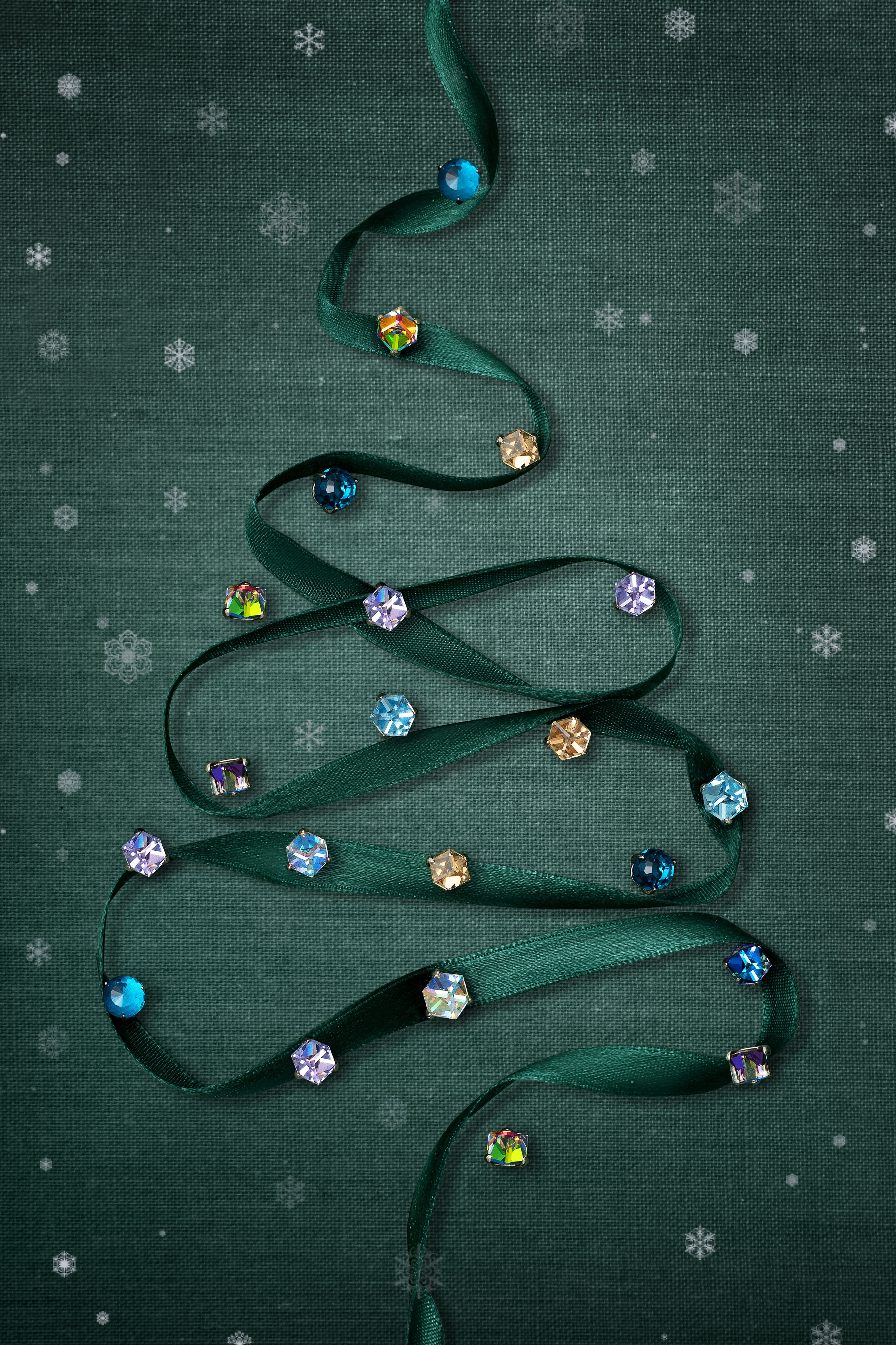 Ювелирная ретушь [реклама]. Ювелирная и предметная ретушь Каляева Екатерина