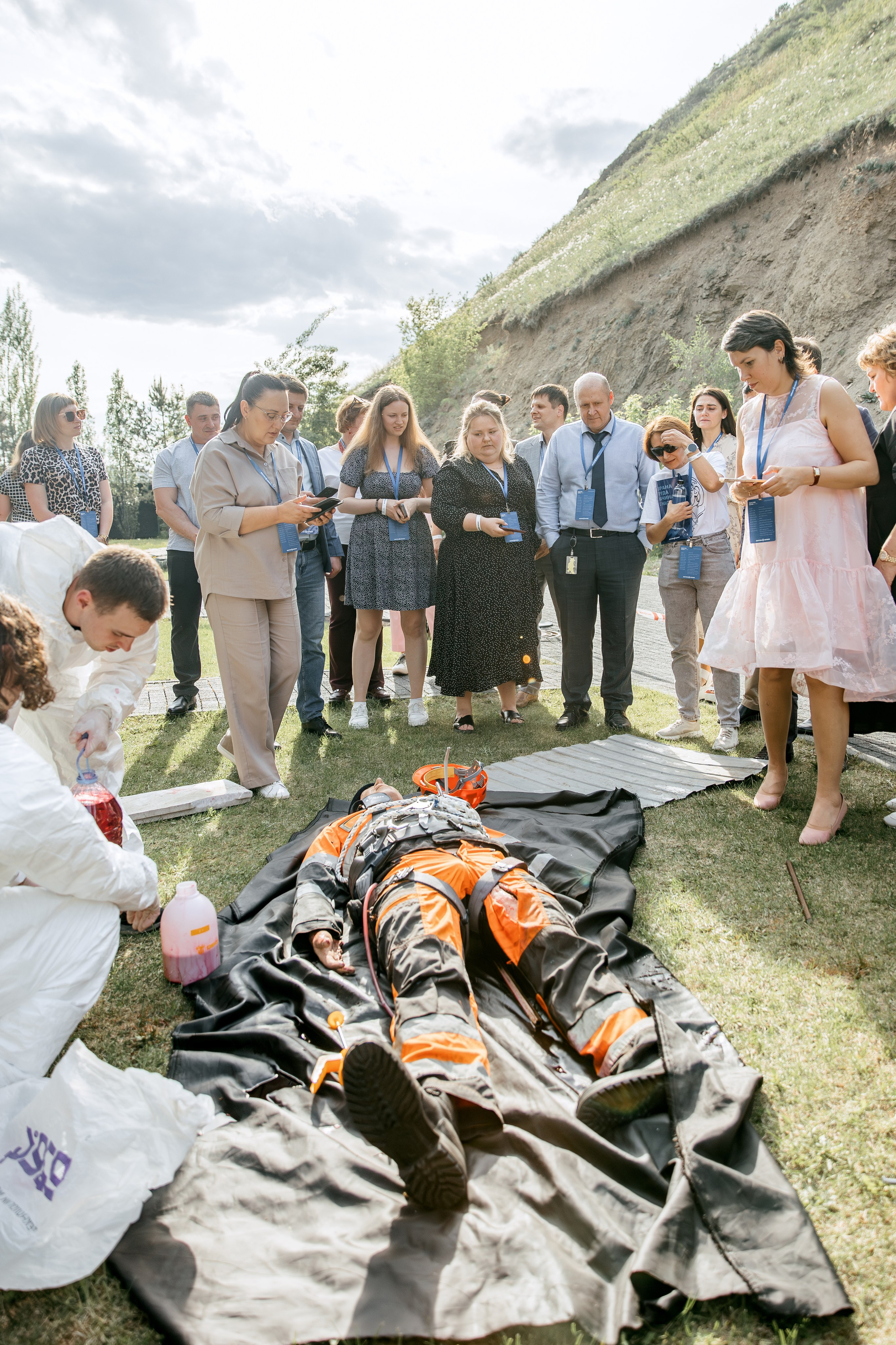 ВОСТОК СЕРВИС. Фотограф в Красноярске