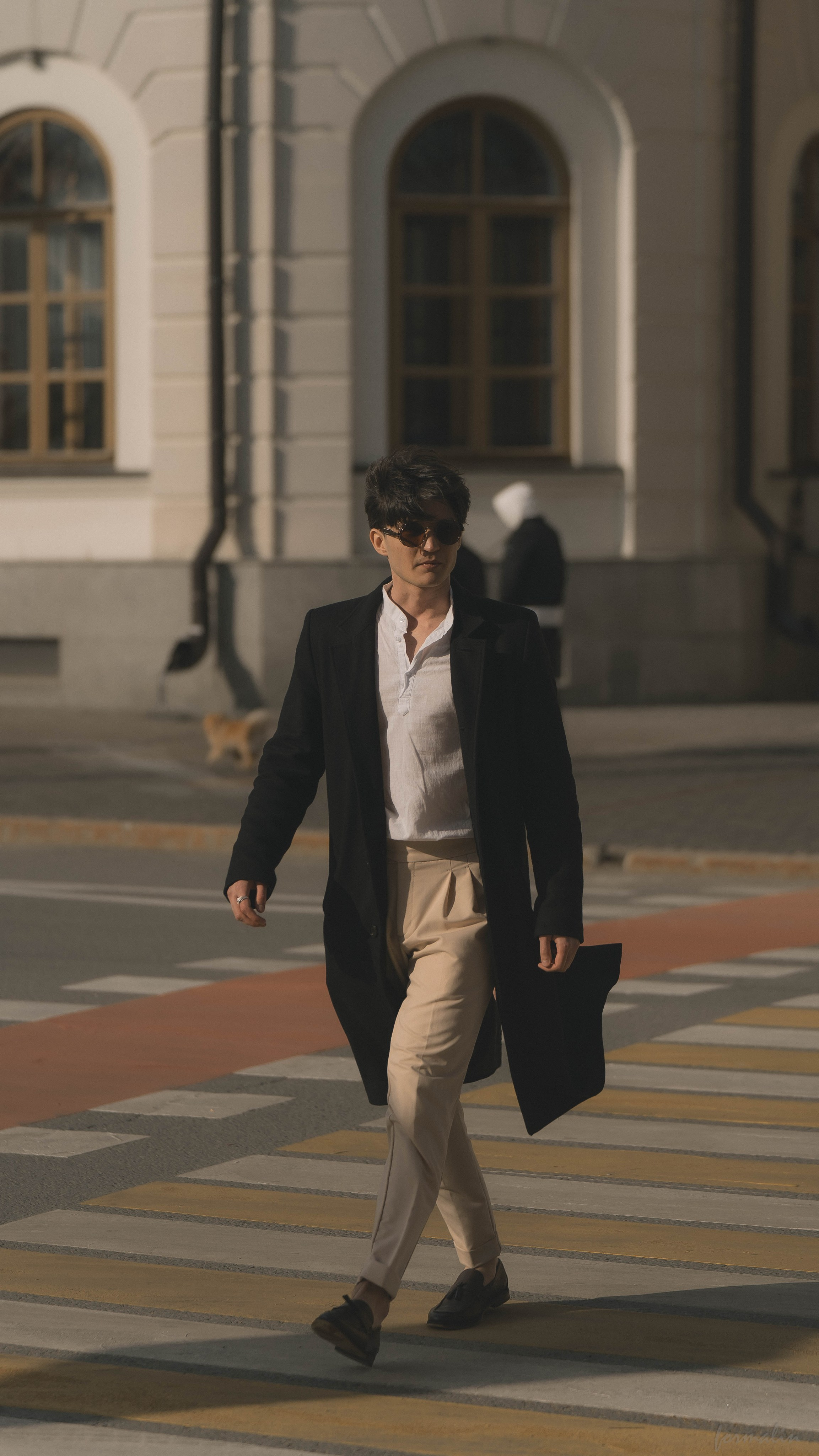 Айнур. Алиса Никитцова | Фотограф в Казани