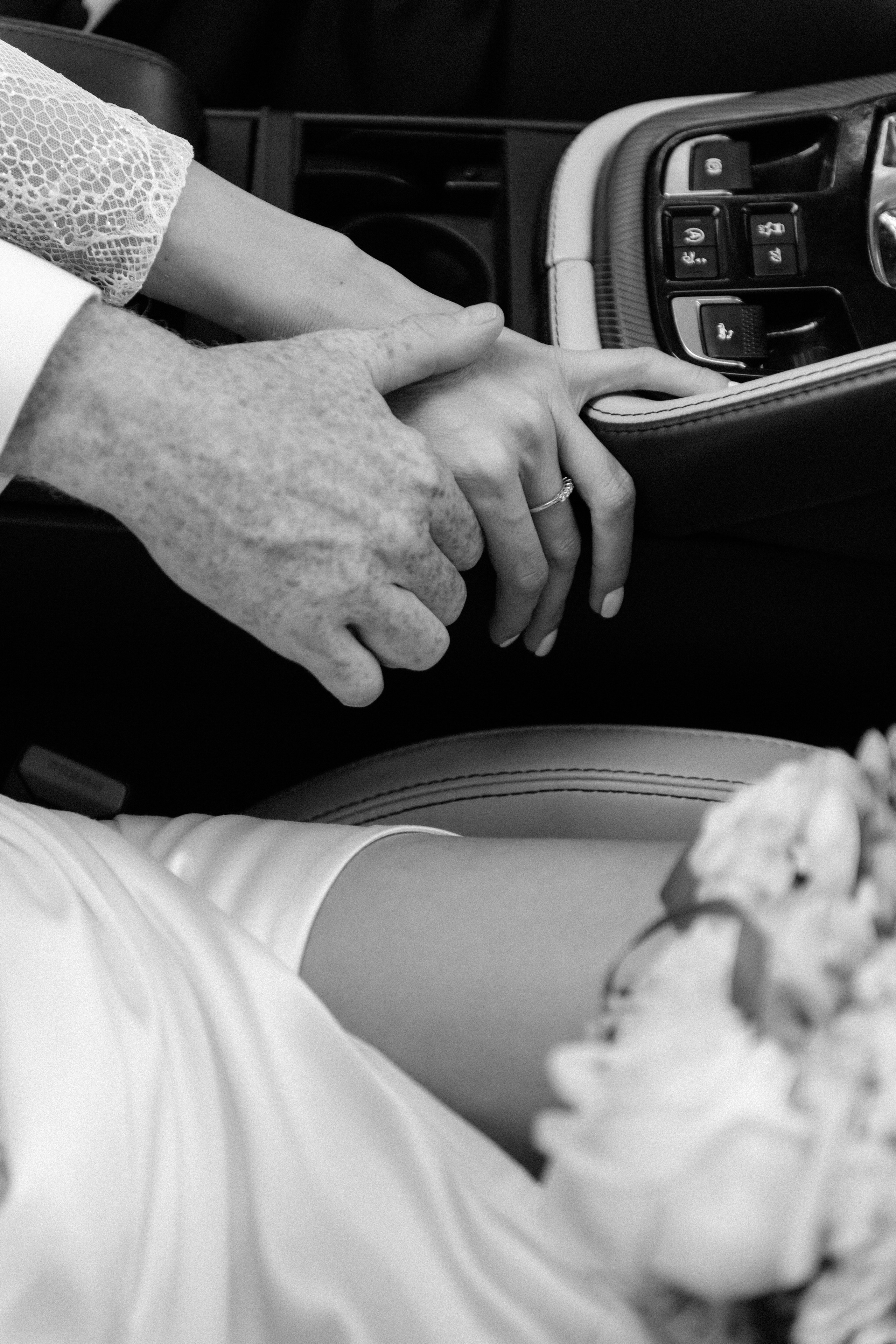 Wedding day in Minsk. Главная