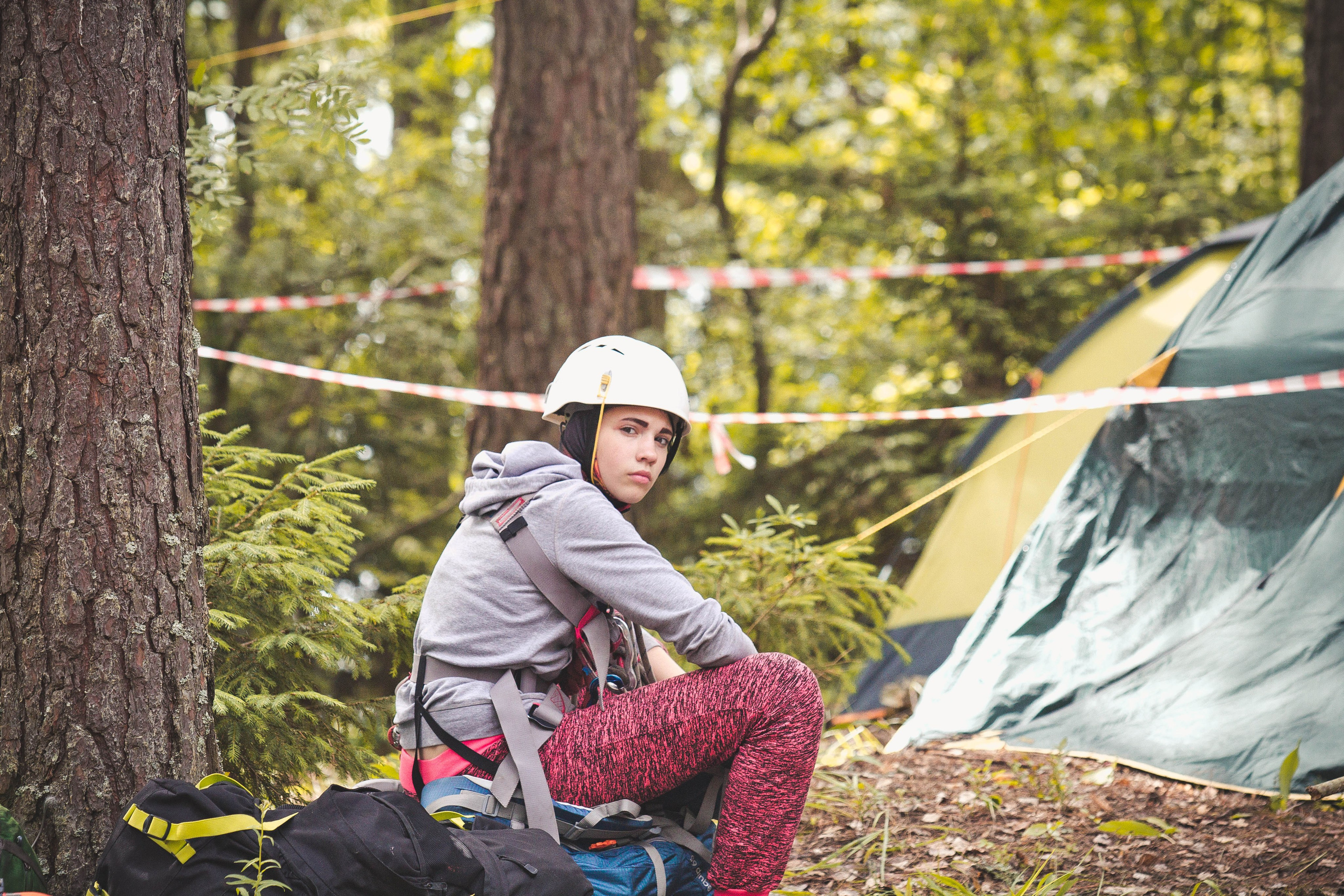 Репортаж. Портретный и репортажный фотограф в Москве Таня Нефёдова