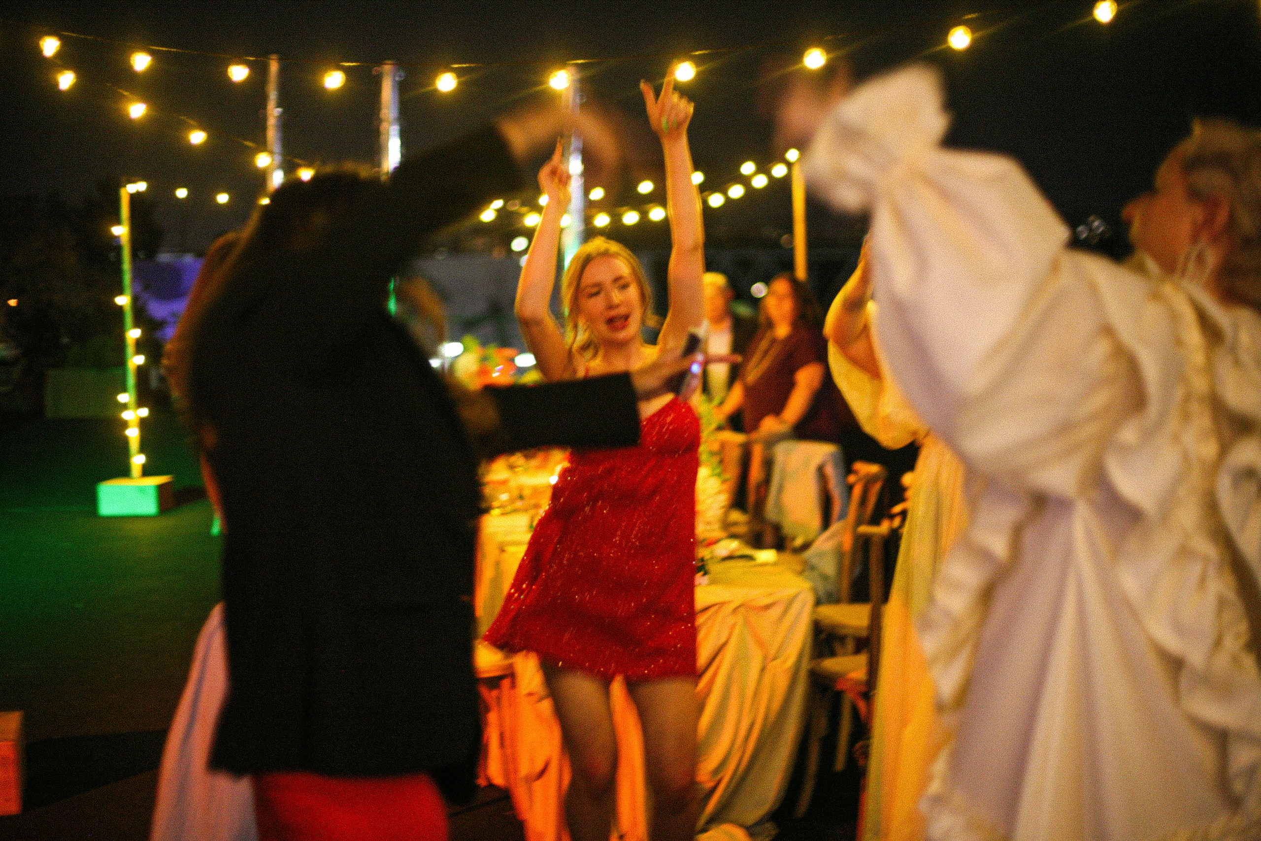 Аня и Кирилл (полный день с росписью). Фотограф Екатерина Максимова: семейные, индивидуальные съемки, свадьбы