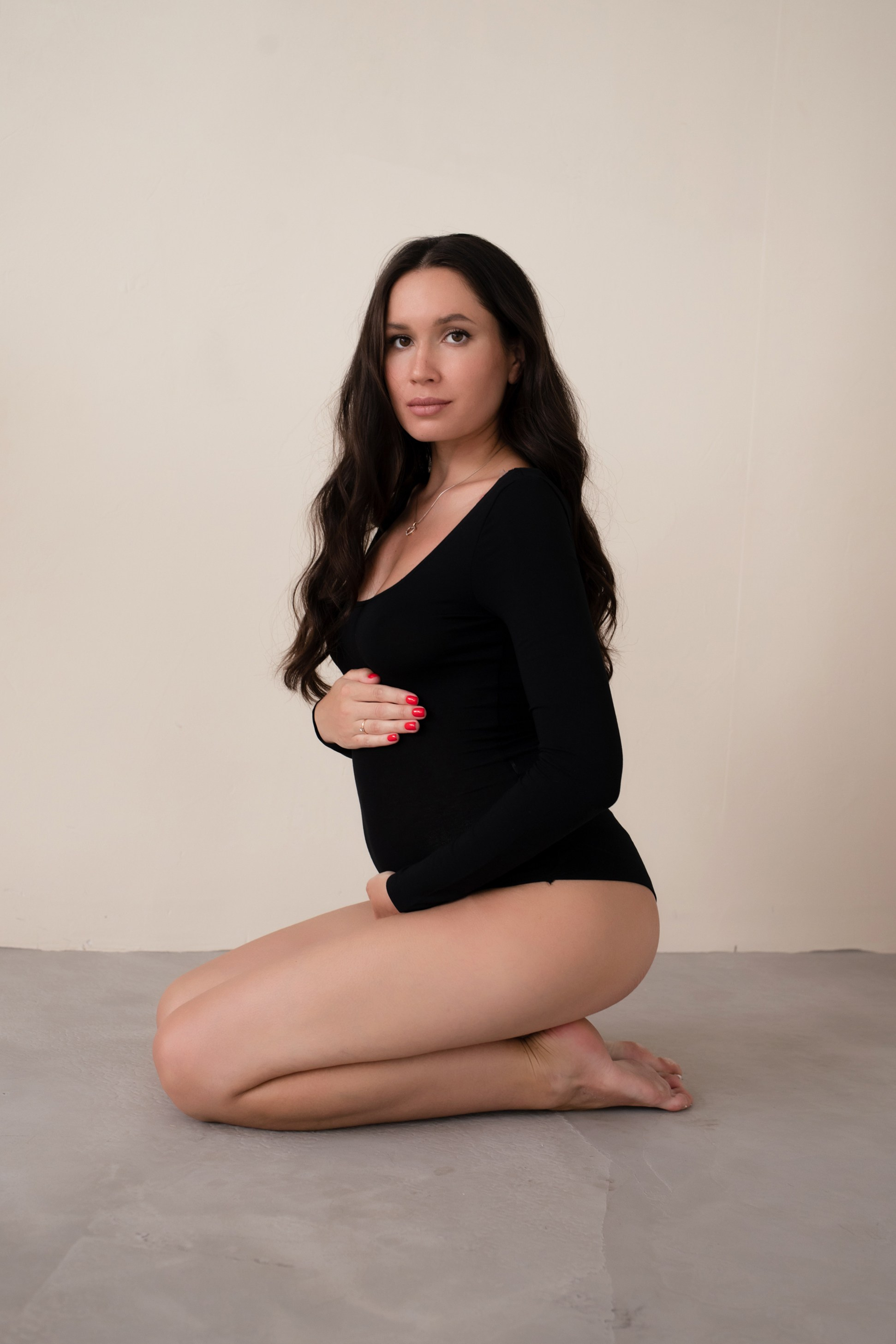 Alina&family. Свадебный фотограф Пермь Анастасия Петрунина