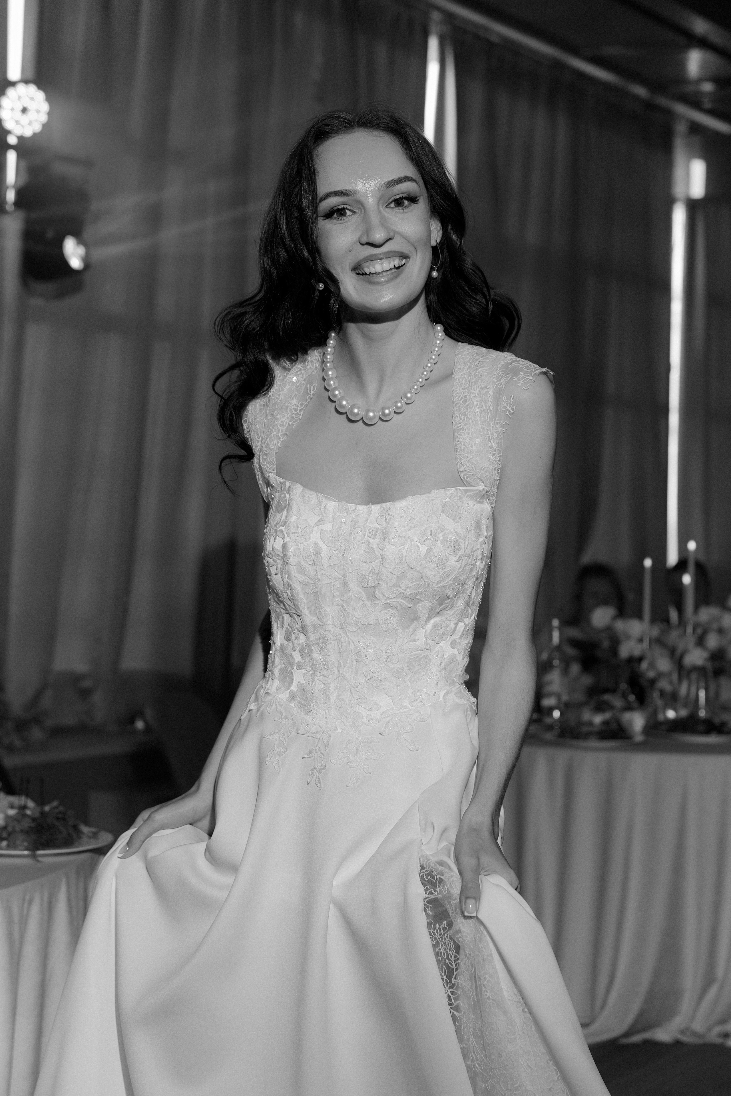 Love U. Свадебный и семейный фотограф в Самаре Стрельникова Ирина