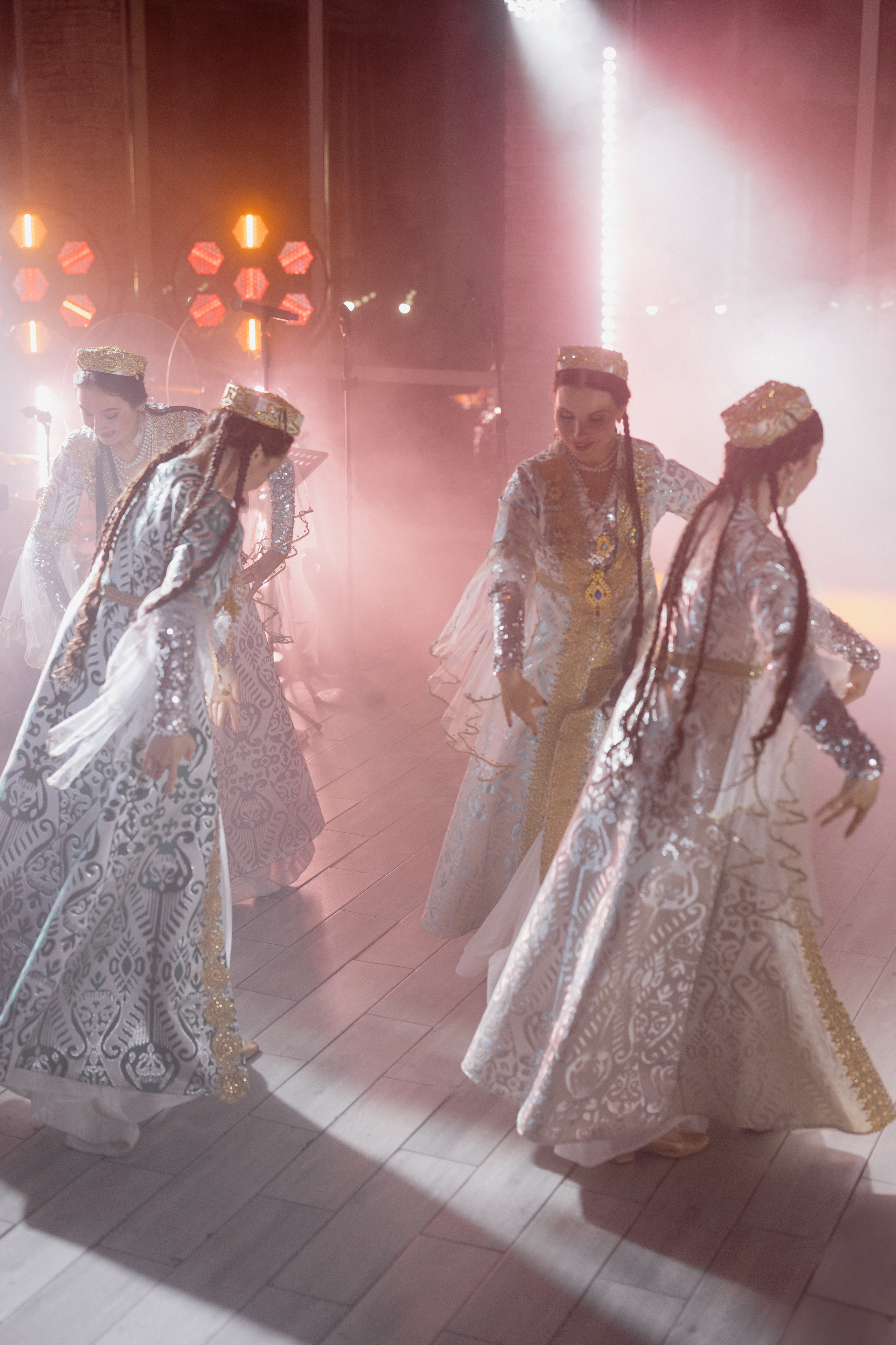 Организация свадьбы под ключ. ToDay-организация частных и деловых мероприятий под ключ