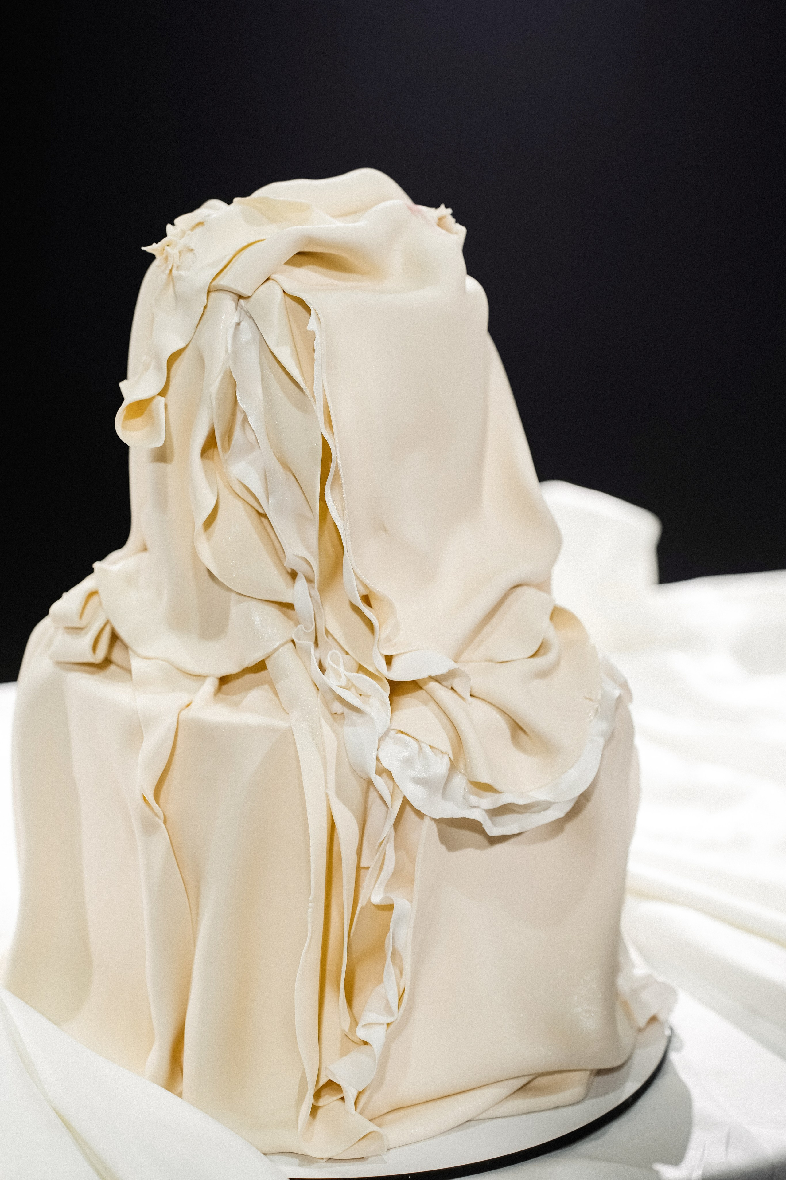 Midnight Secret. Свадебный фотограф и видеограф в Ростове-на-Дону. Максим и Наталья Лебедевы