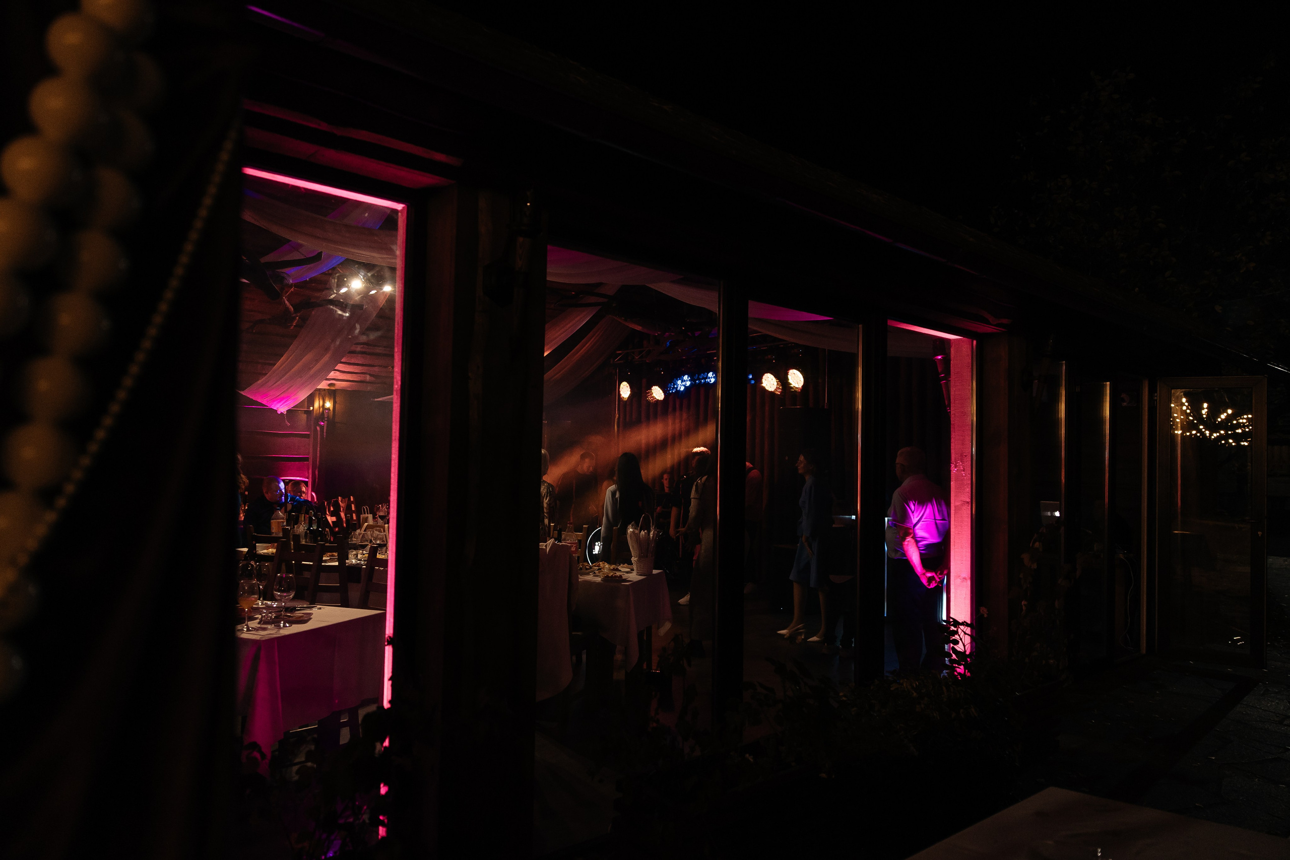 Кирилл и Александра. Фотограф Пенза Марина Арбузова |свадебный и семейный фотограф