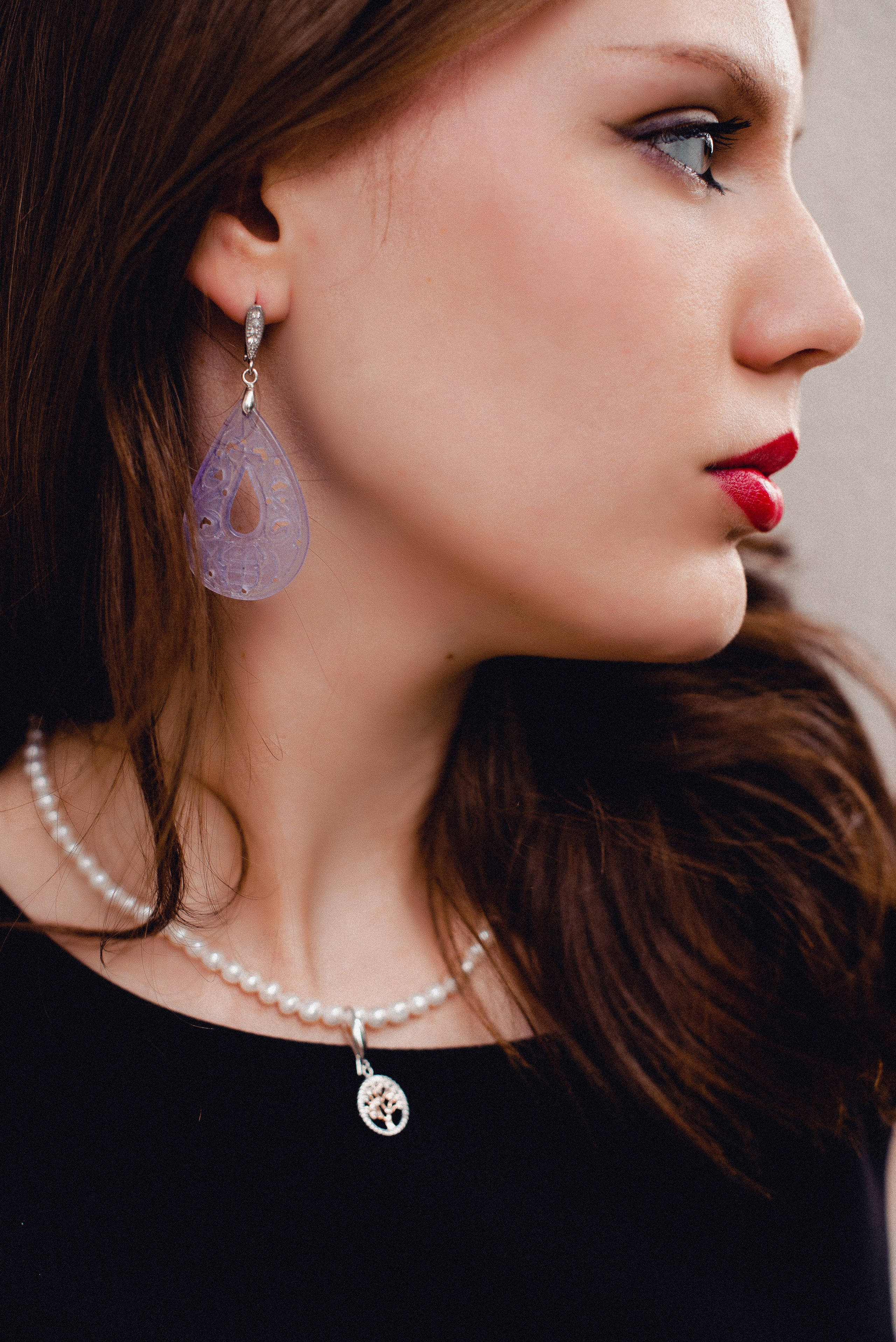 Лера. Портретный и семейный фотограф Магнитогорск Евгения Ионова