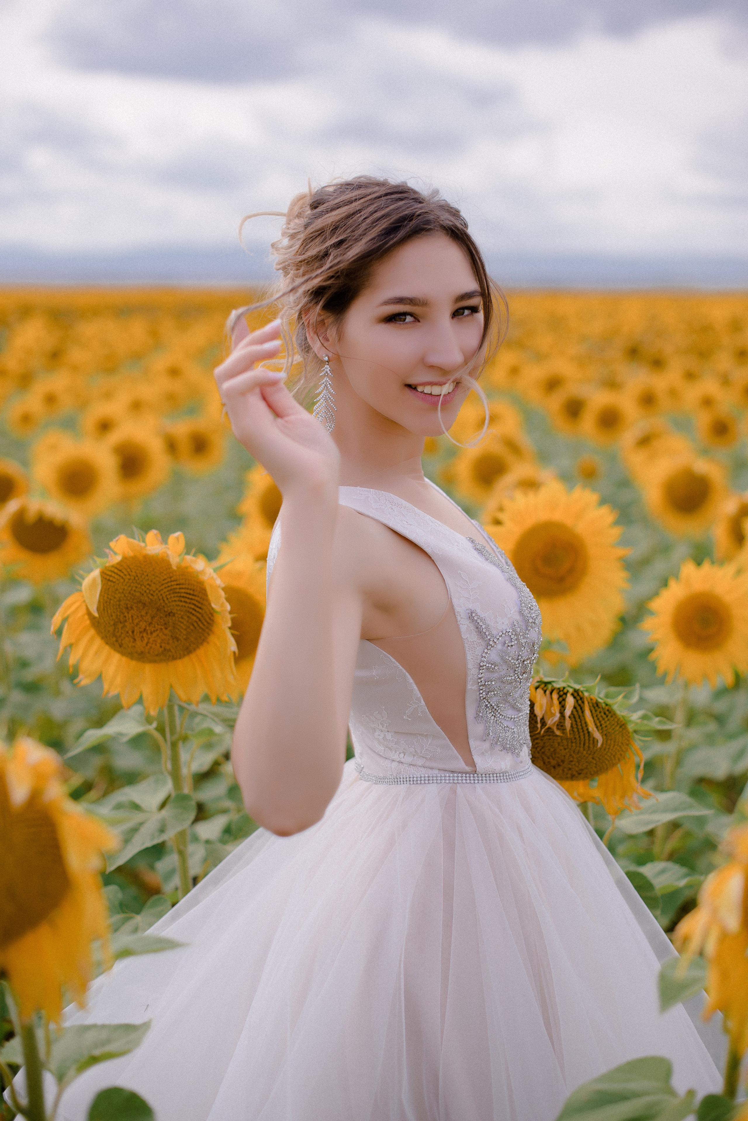 27.05. Портретный и семейный фотограф Магнитогорск Евгения Ионова