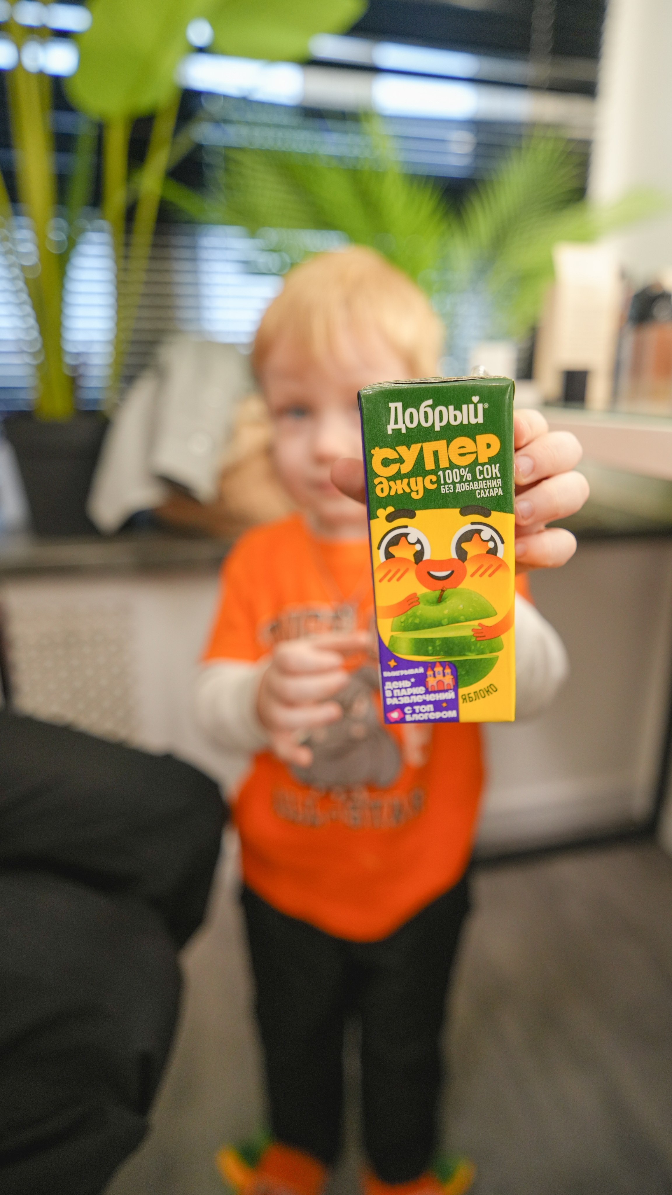 #backstage со съёмки Новогодней семейной истории. Портретный фотограф в Санкт-Петербурге Дмитриева Наталия