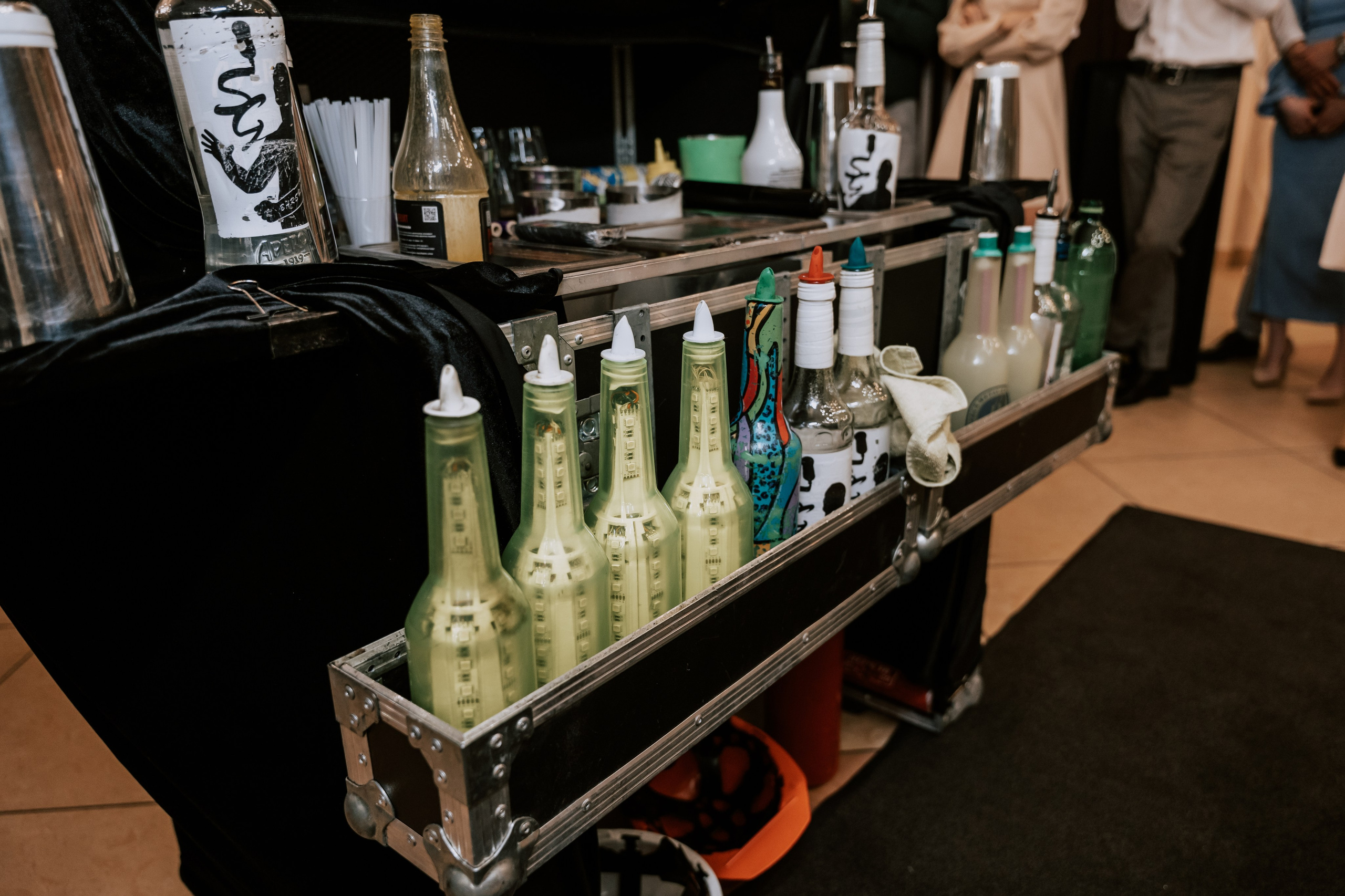 V&S. Алёна Хомич. Свадебный и семейный фотограф Коломна, Москва