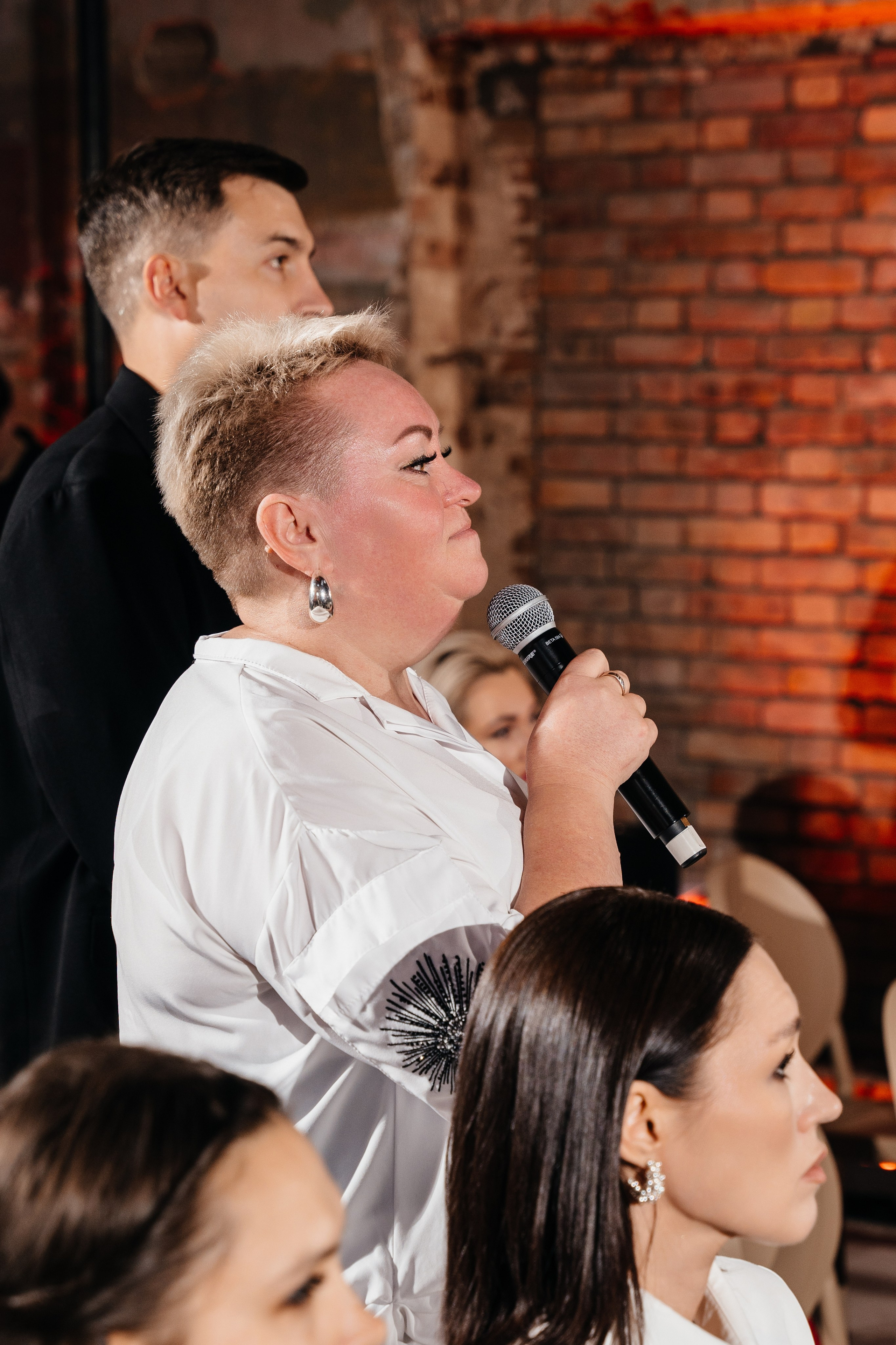 ПРОЕКТ ТЕОРИЯ. Свадебный фотограф Барнаул Алексей Павлов