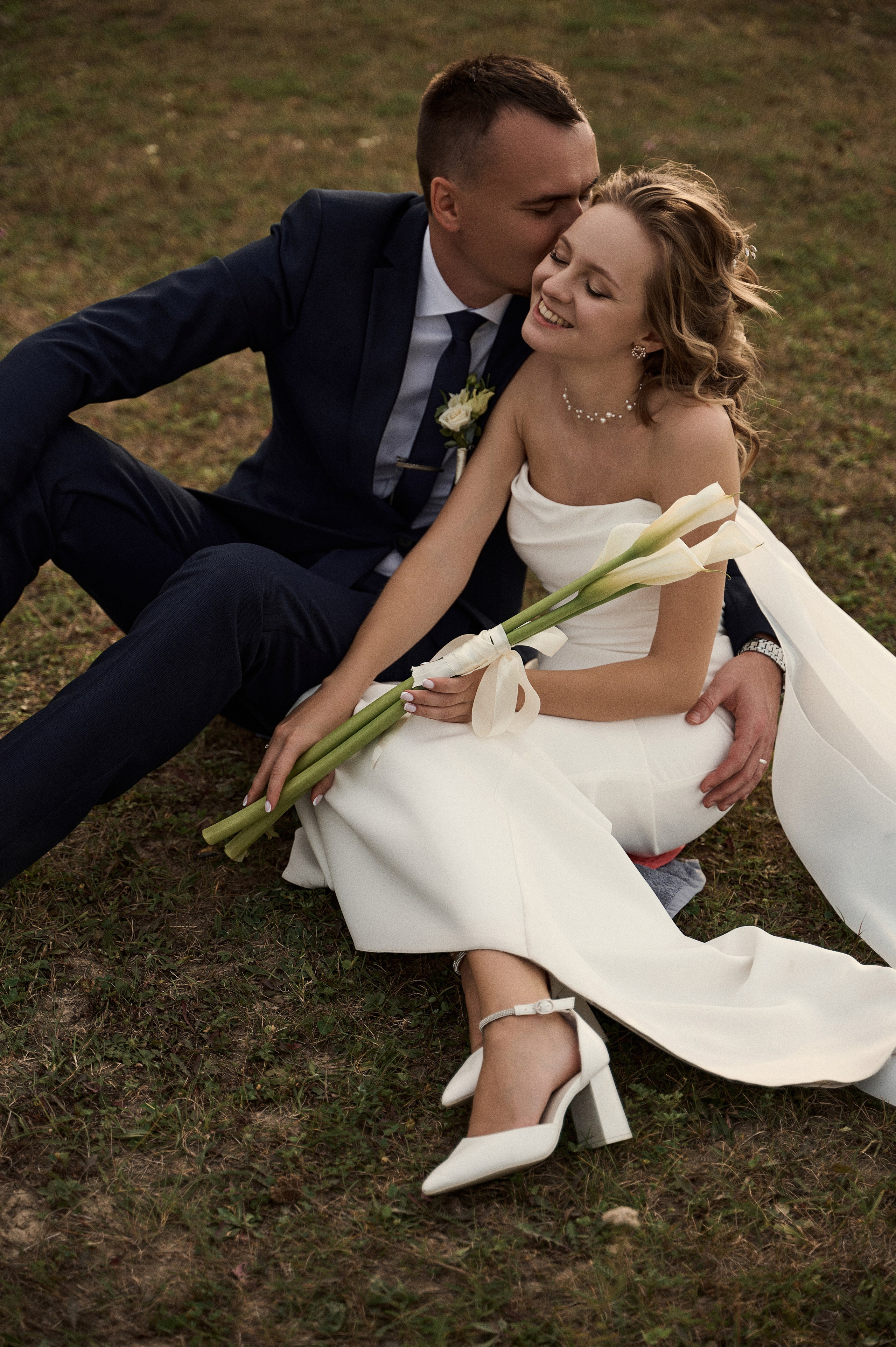 Свадебная съемка Брянск Москва Свадебный фотограф фотограф на свадьбу  фотограф Орел. Свадебный и портретный фотограф в Брянске Скепская Лилия