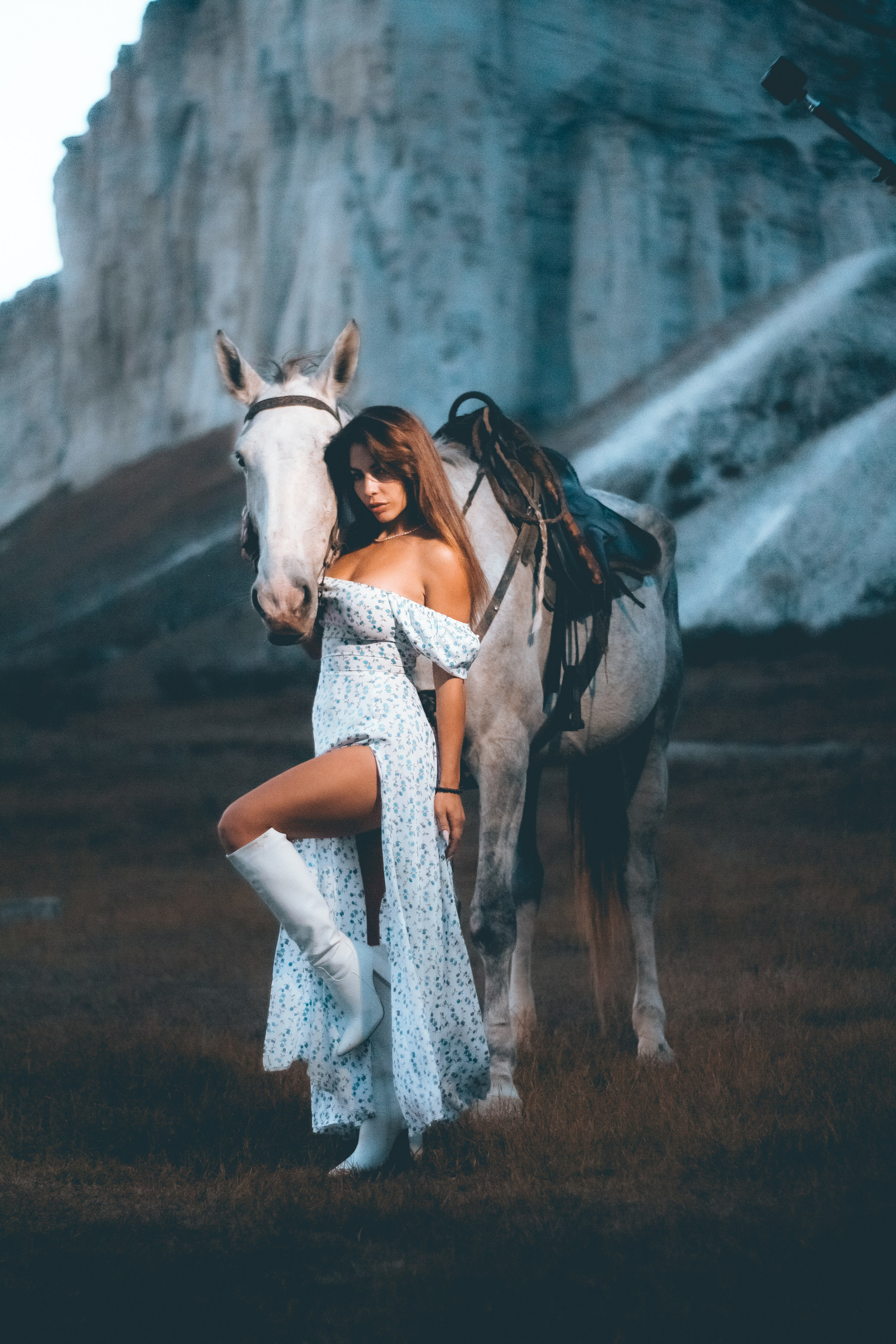 KARINA. Фотограф в Крыму Григорий