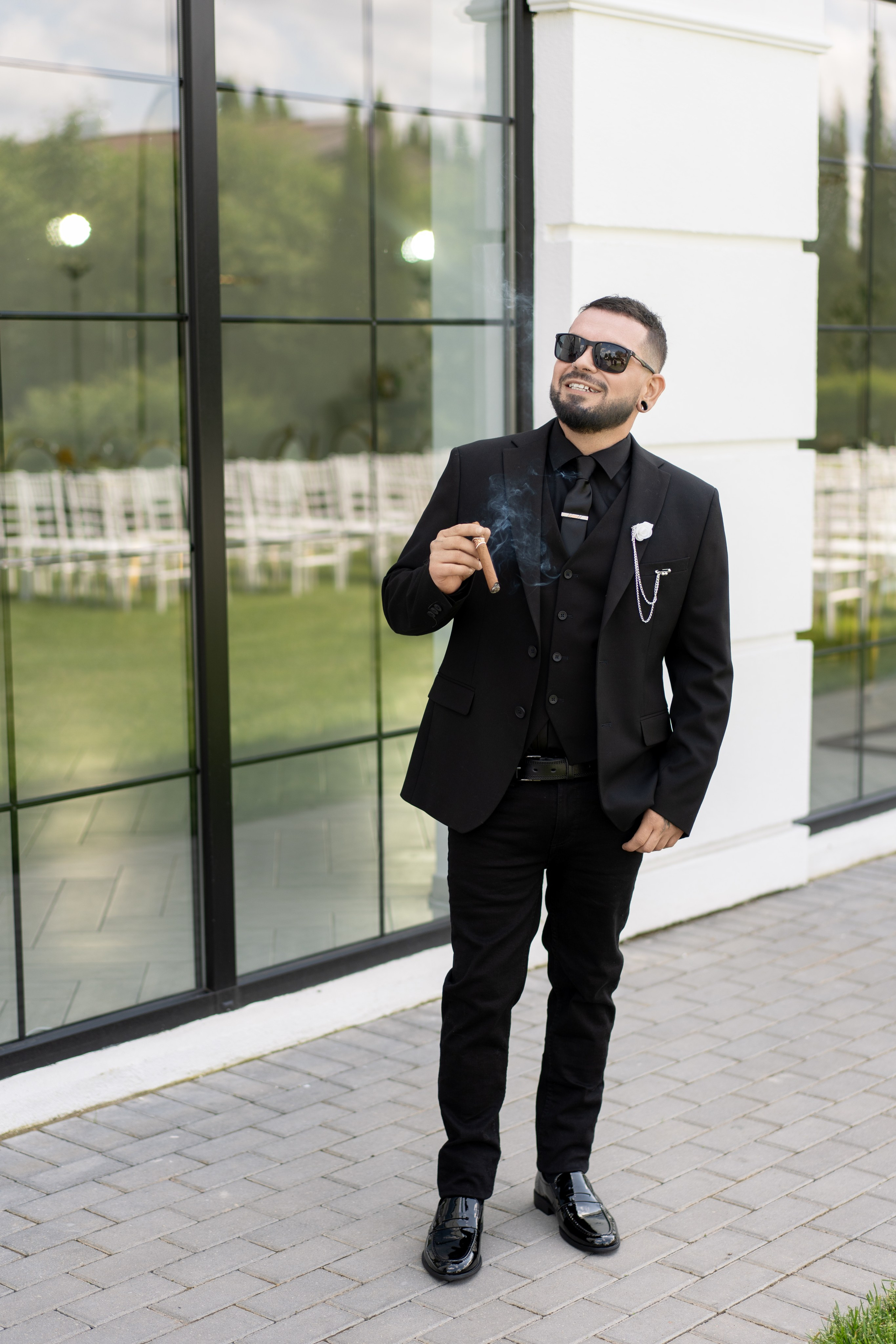 Андрей и Виктория. Семейный и свадебный фотограф Минск, Беларусь Анна Орловская