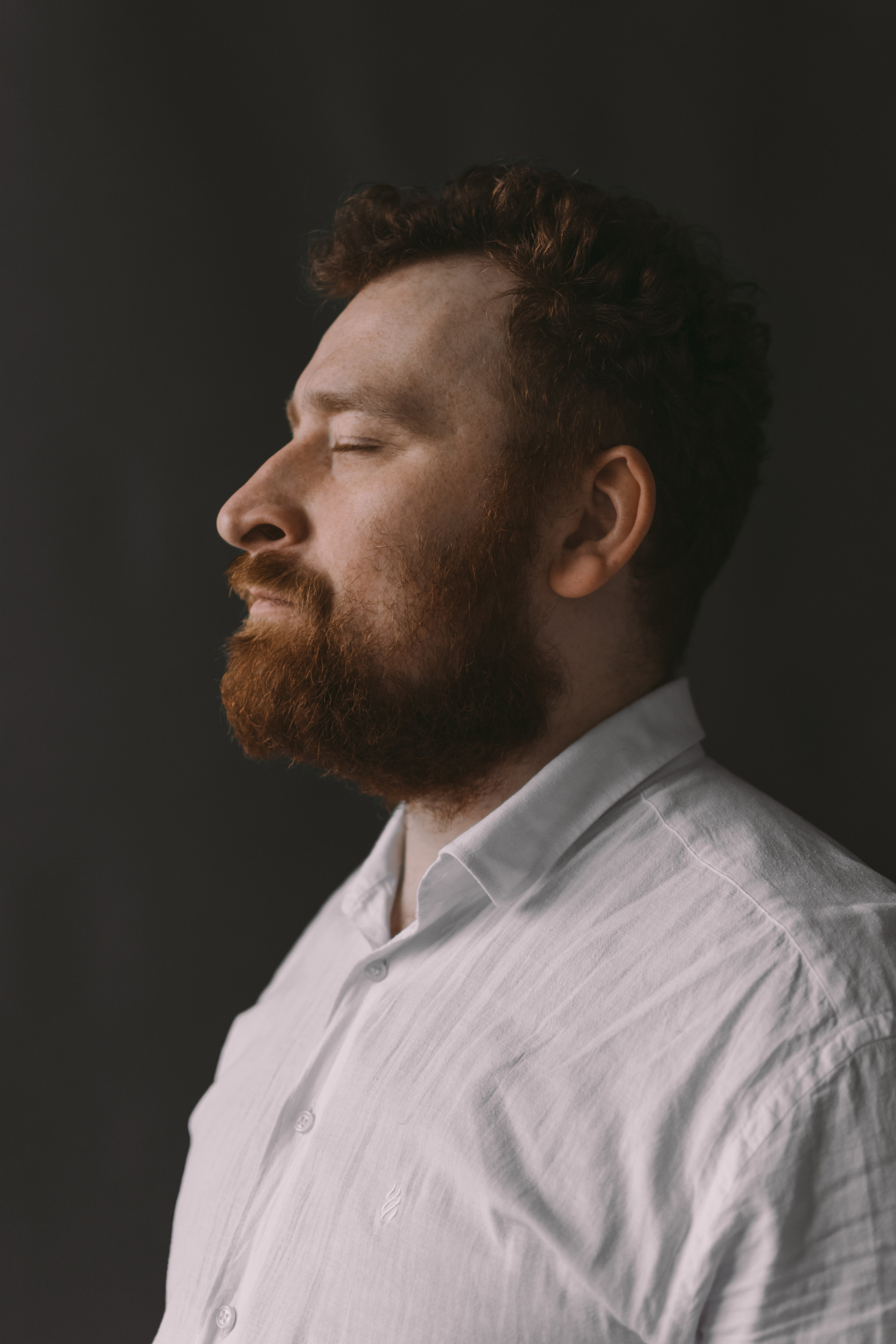 Дмитрий Тёмкин. Фотограф в Москве Панина Юлия