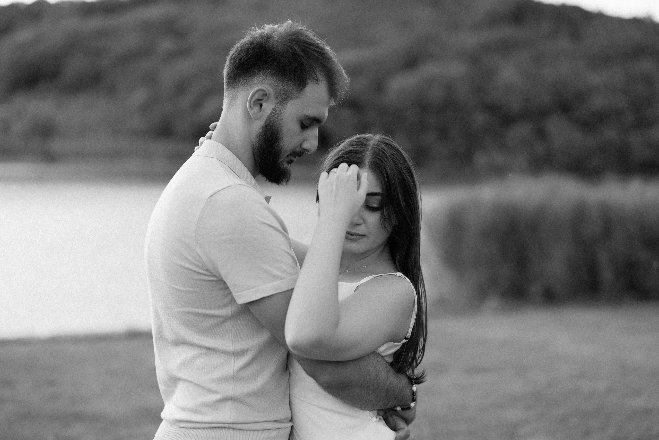 Безумное солнце. Аксанна Аракелян